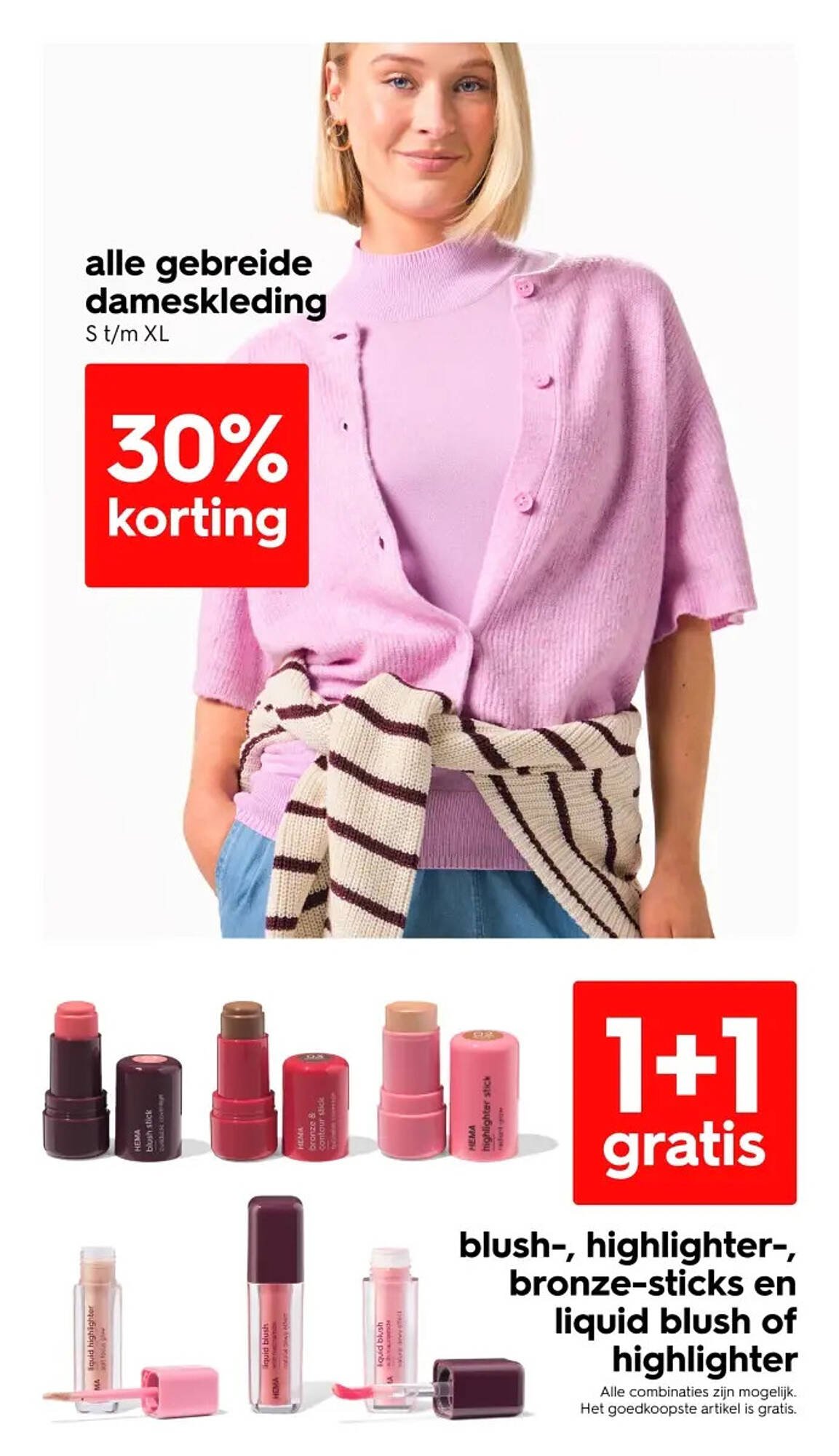 HEMA folder (2026-02-16 - 2026-02-22)