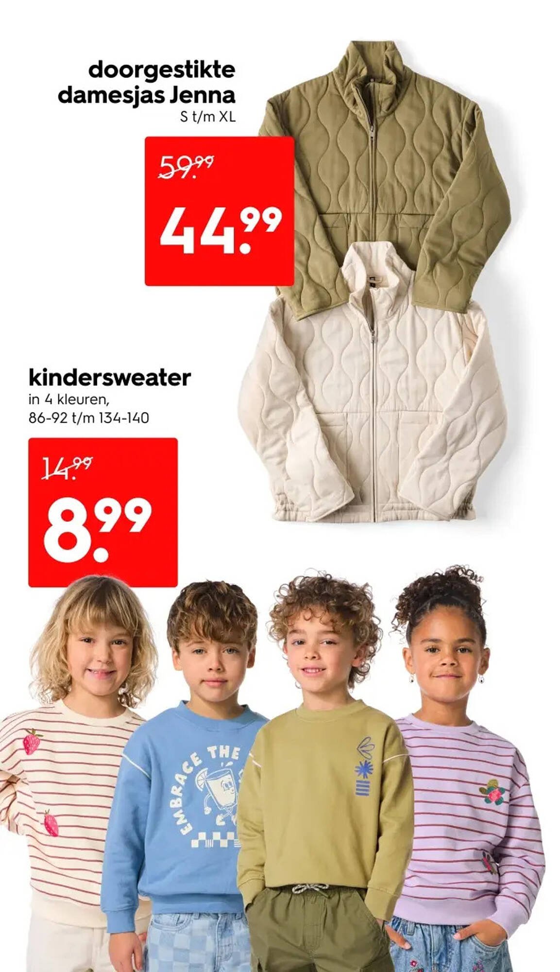 HEMA folder (2026-02-16 - 2026-02-22)