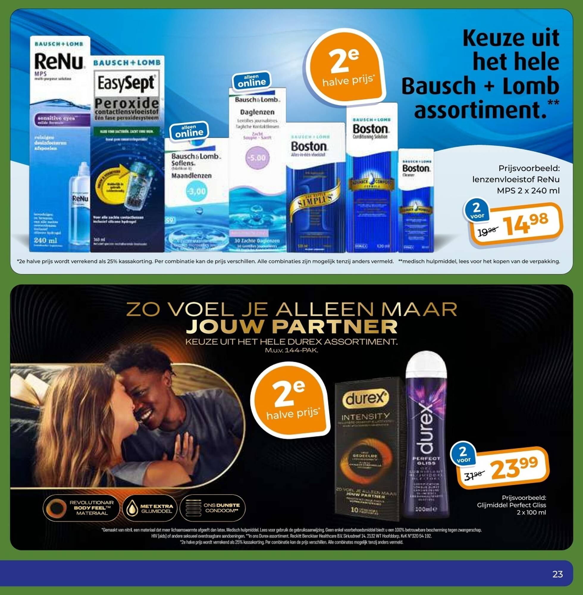 Trekpleister folder (2025-09-30 - 2025-10-12)