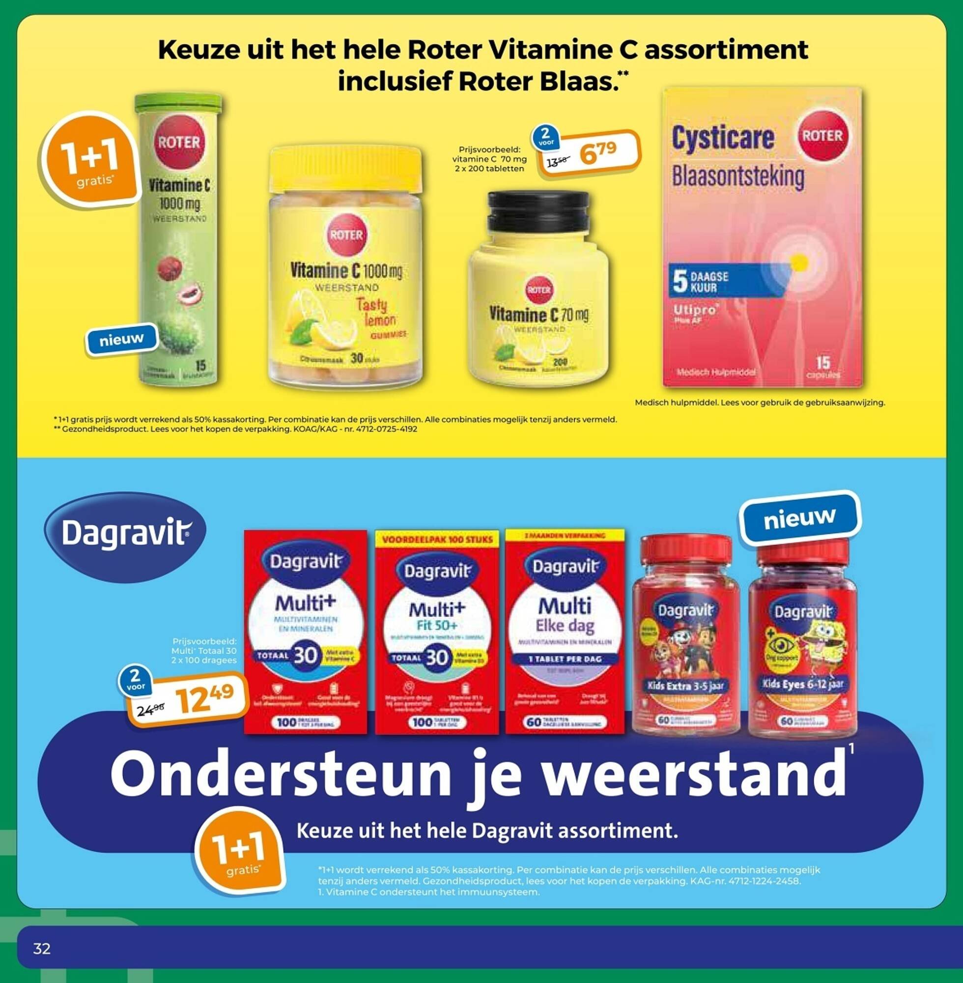 Trekpleister folder (2025-09-30 - 2025-10-12)