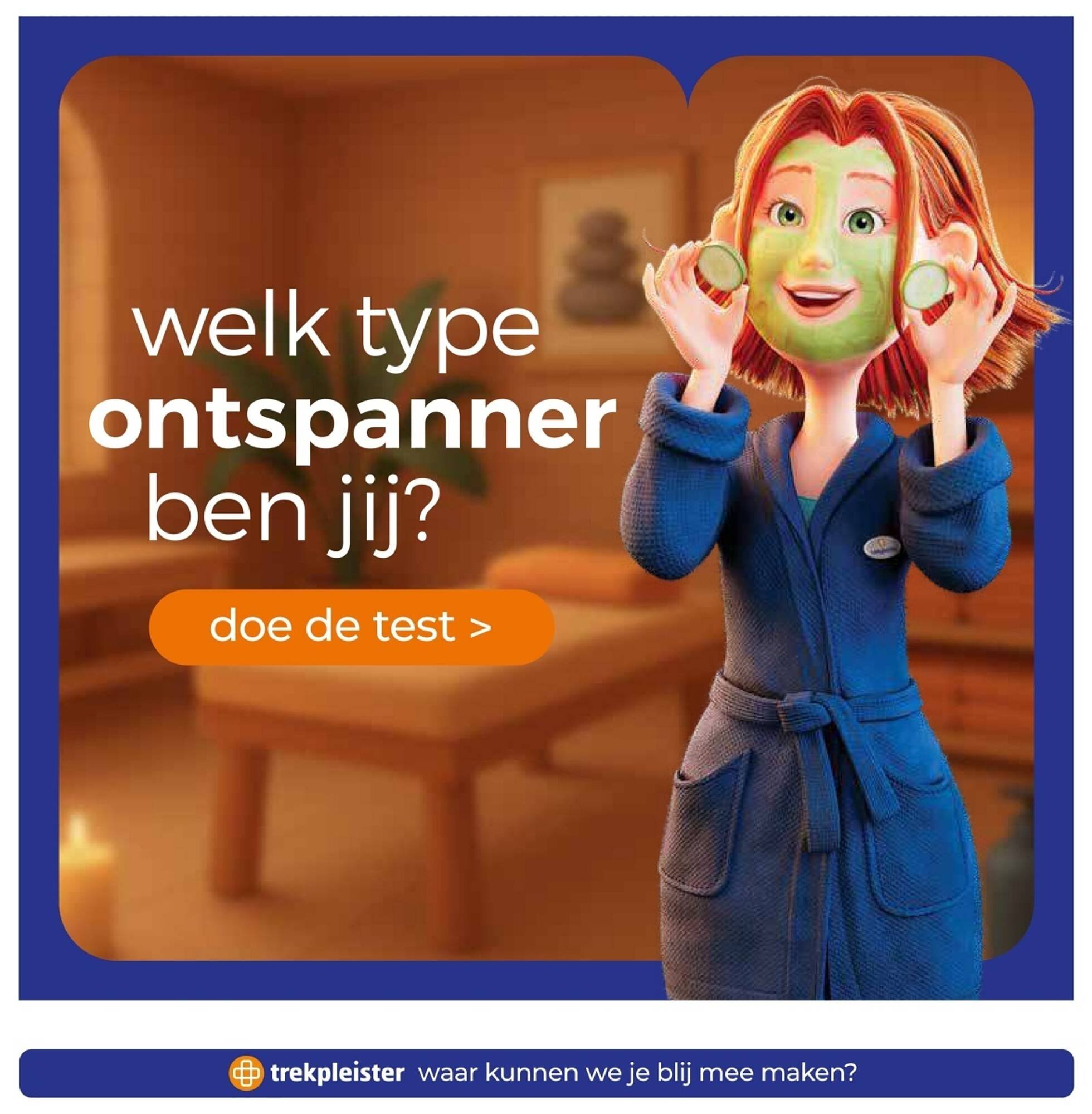 Trekpleister folder (2025-09-30 - 2025-10-12)