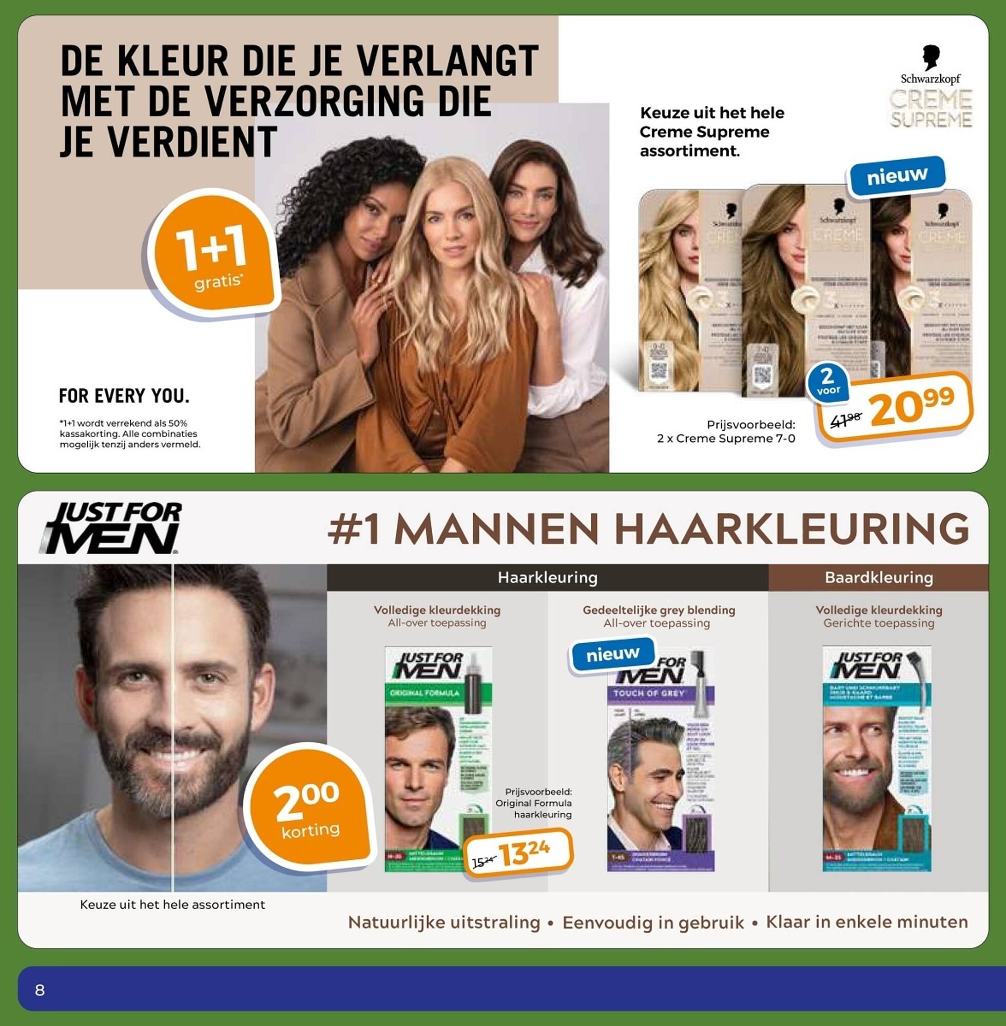 Trekpleister folder (2025-09-30 - 2025-10-12)