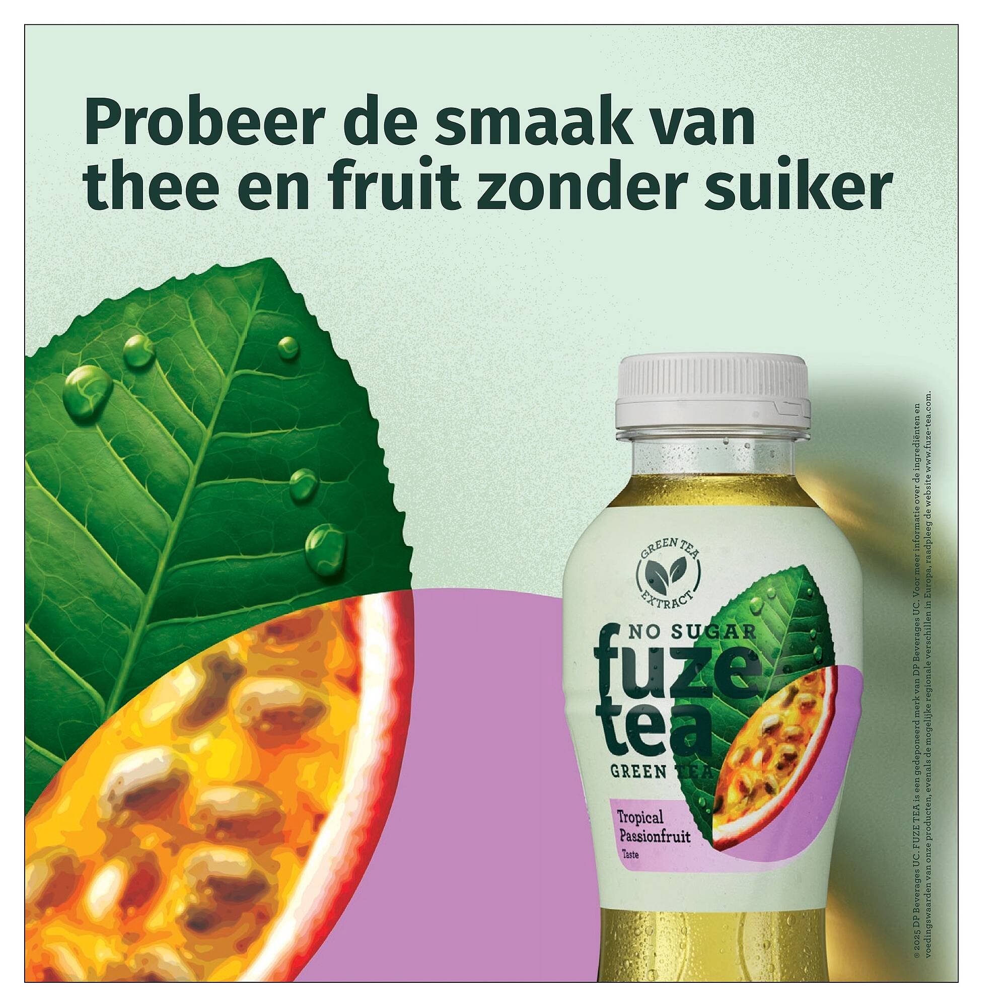Sligro magazine