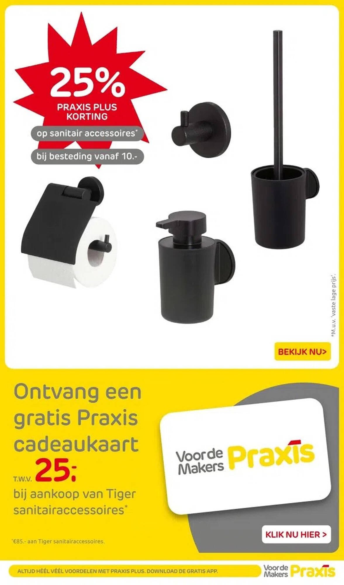 Praxis folder (2025-10-13 - 2025-10-19)