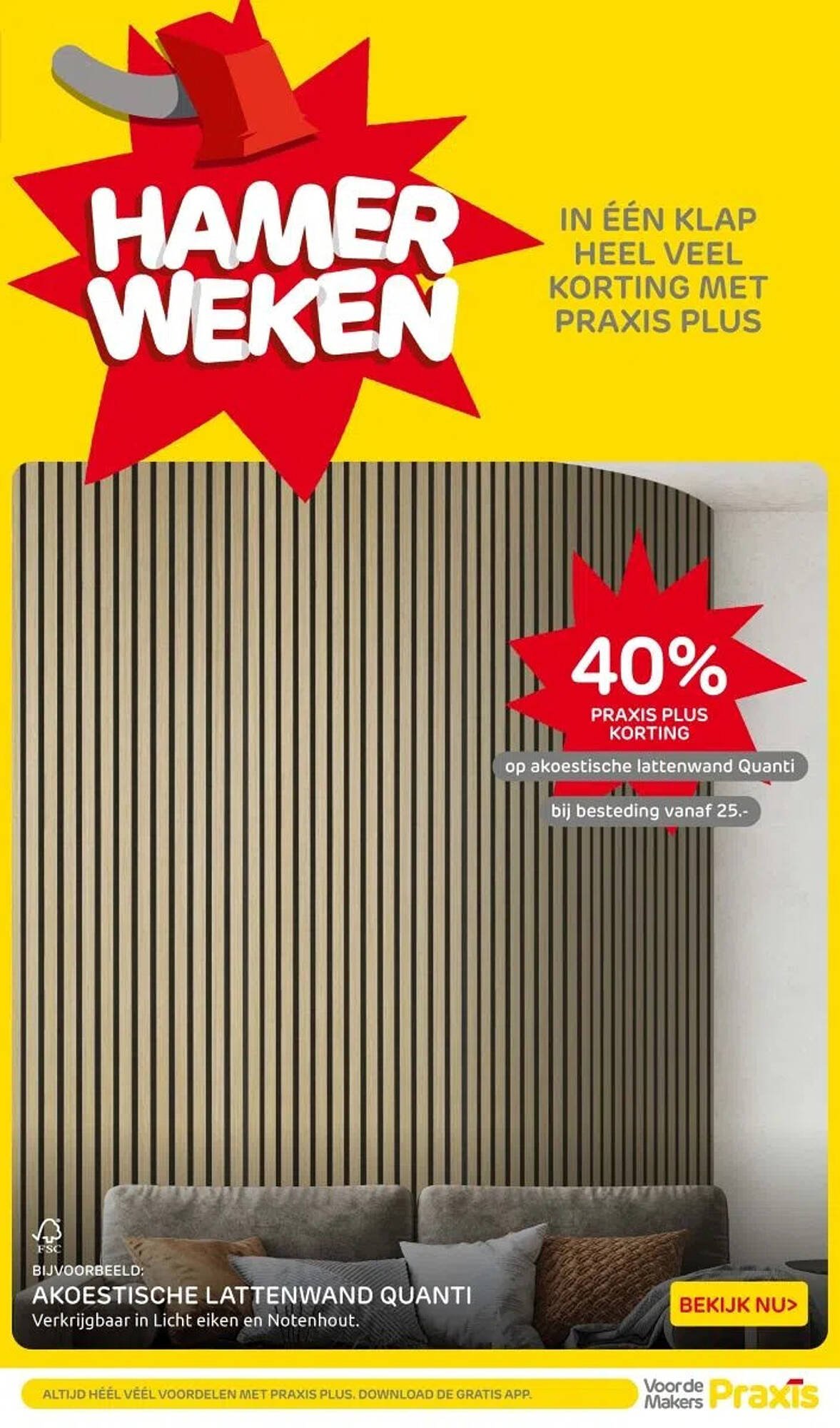 Praxis folder (2025-10-13 - 2025-10-19)