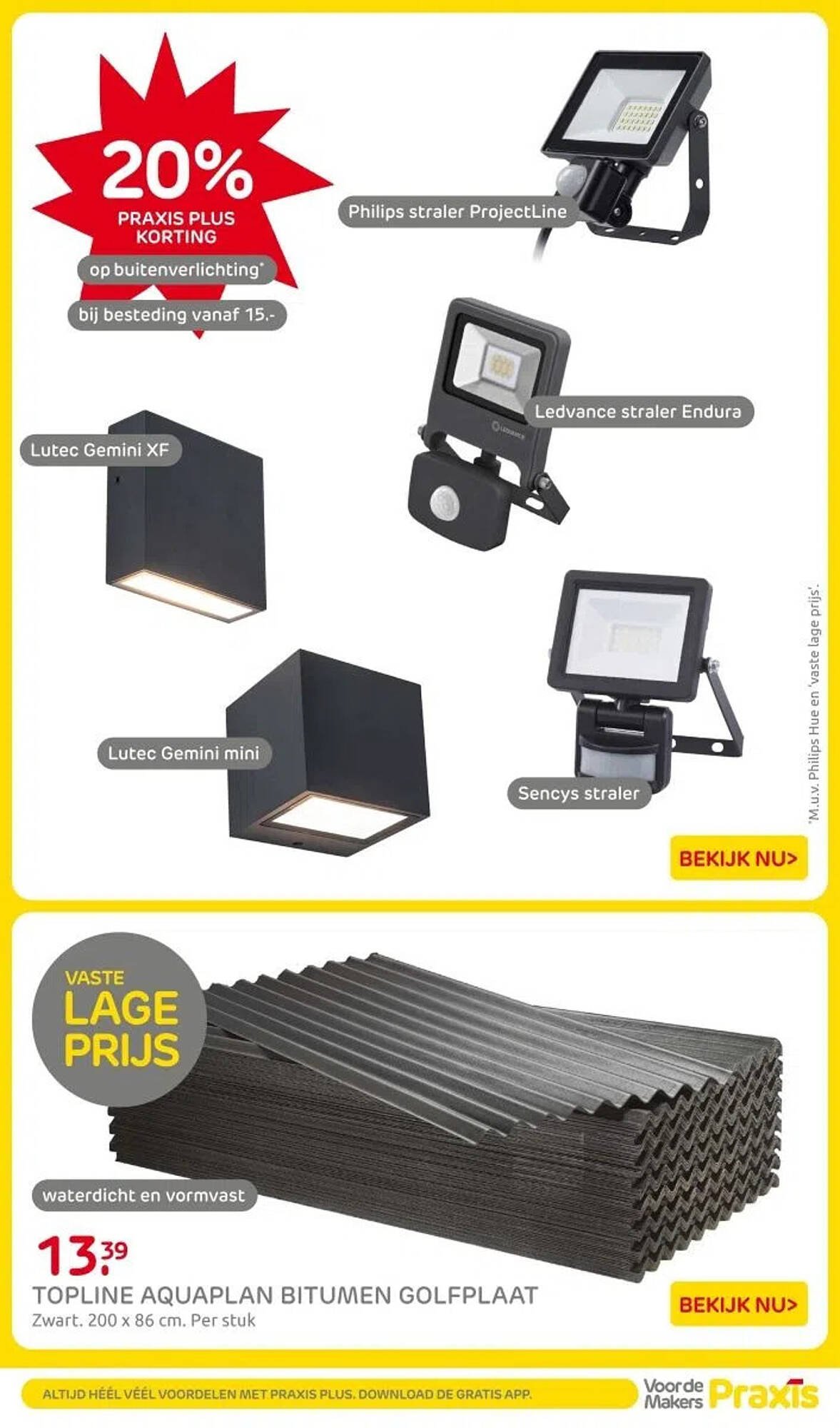 Praxis folder (2025-10-13 - 2025-10-19)