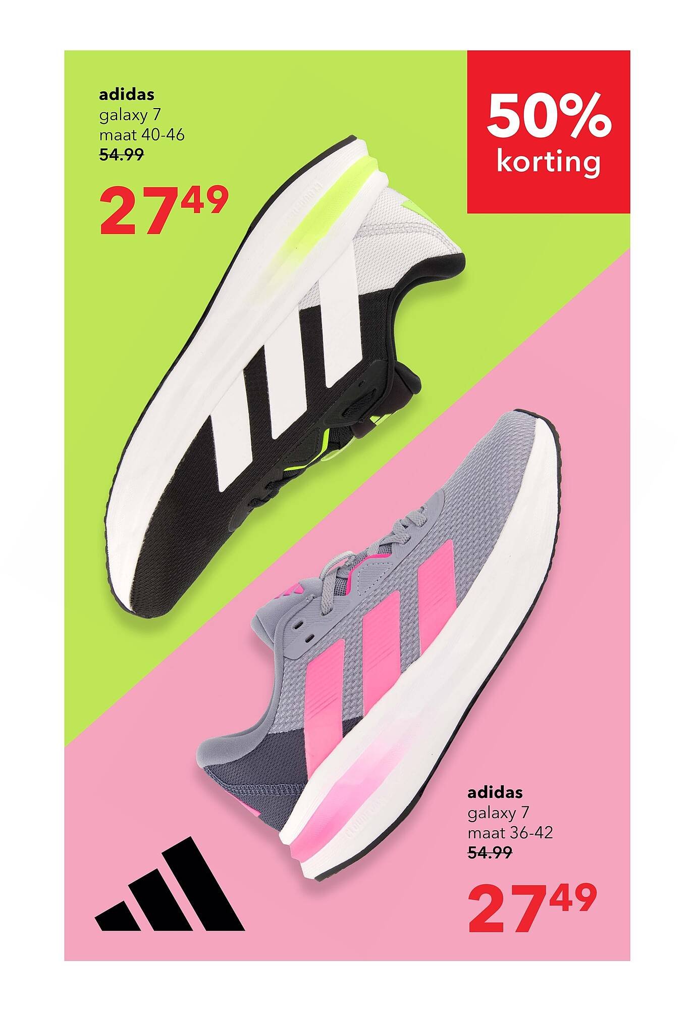 Scapino folder