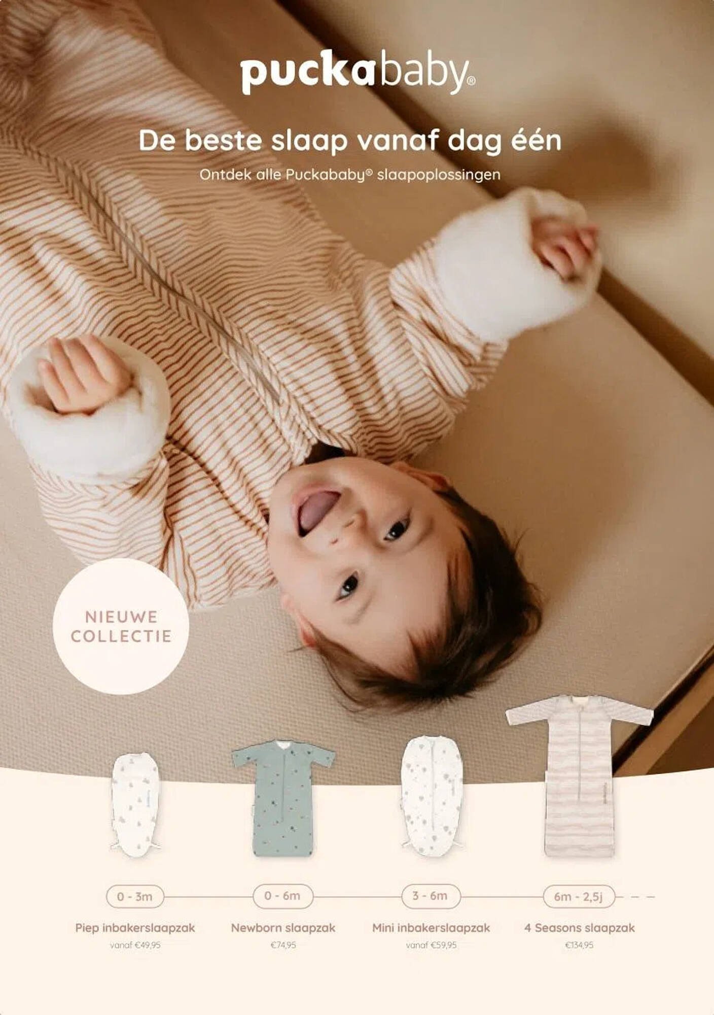 Prenatal folder (2025-10-06 - 2025-10-19)