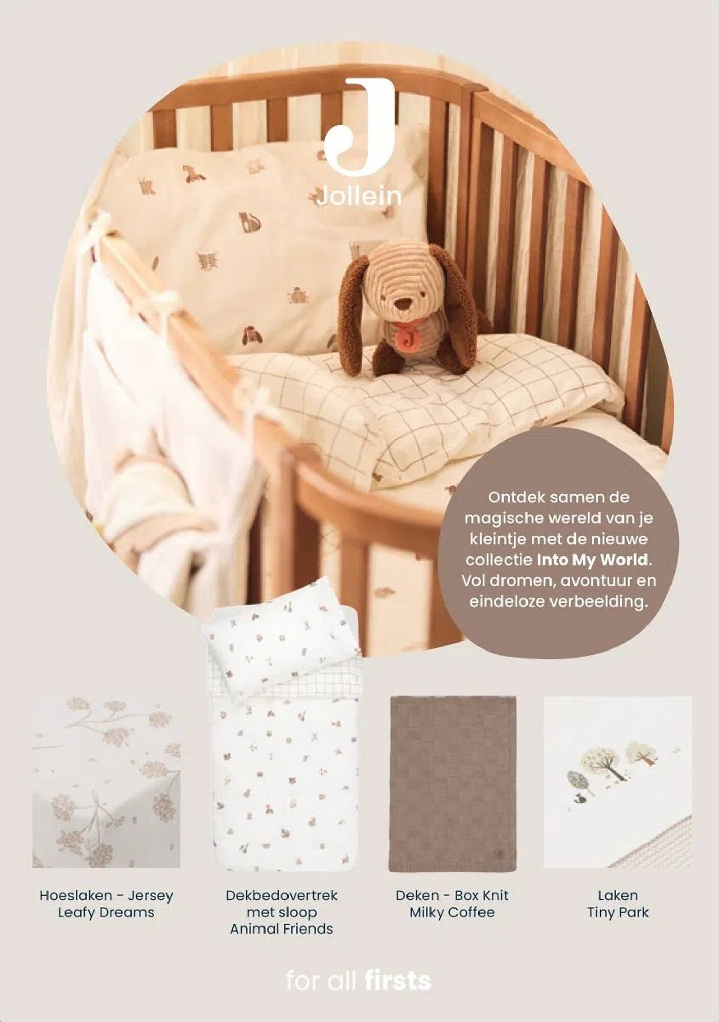 Prenatal folder (2025-10-06 - 2025-10-19)