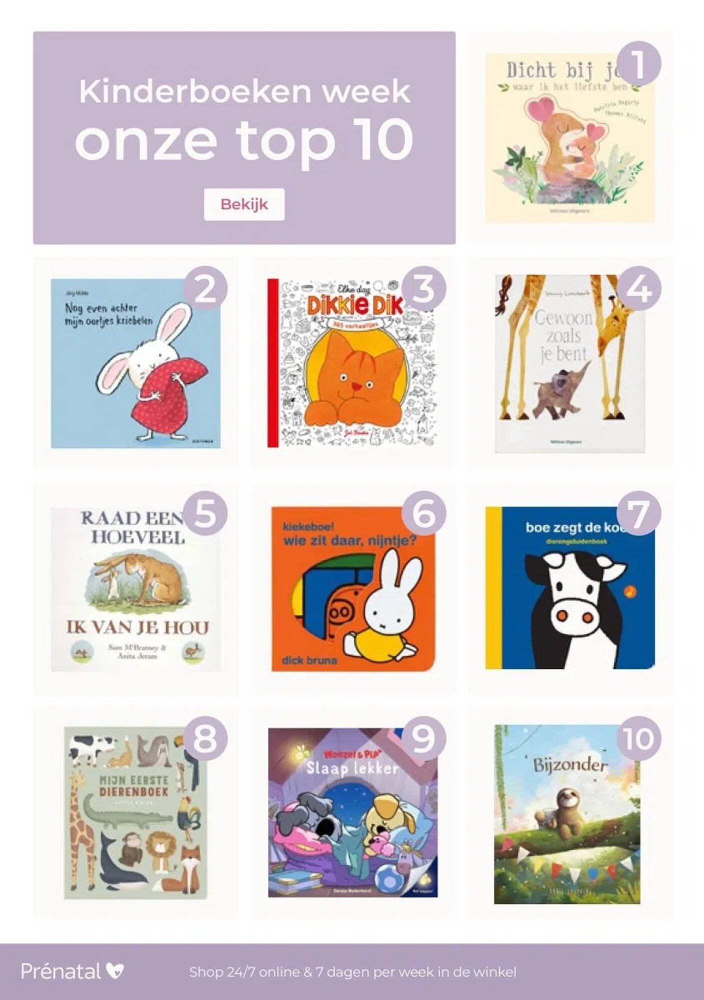 Prenatal folder (2025-10-06 - 2025-10-19)