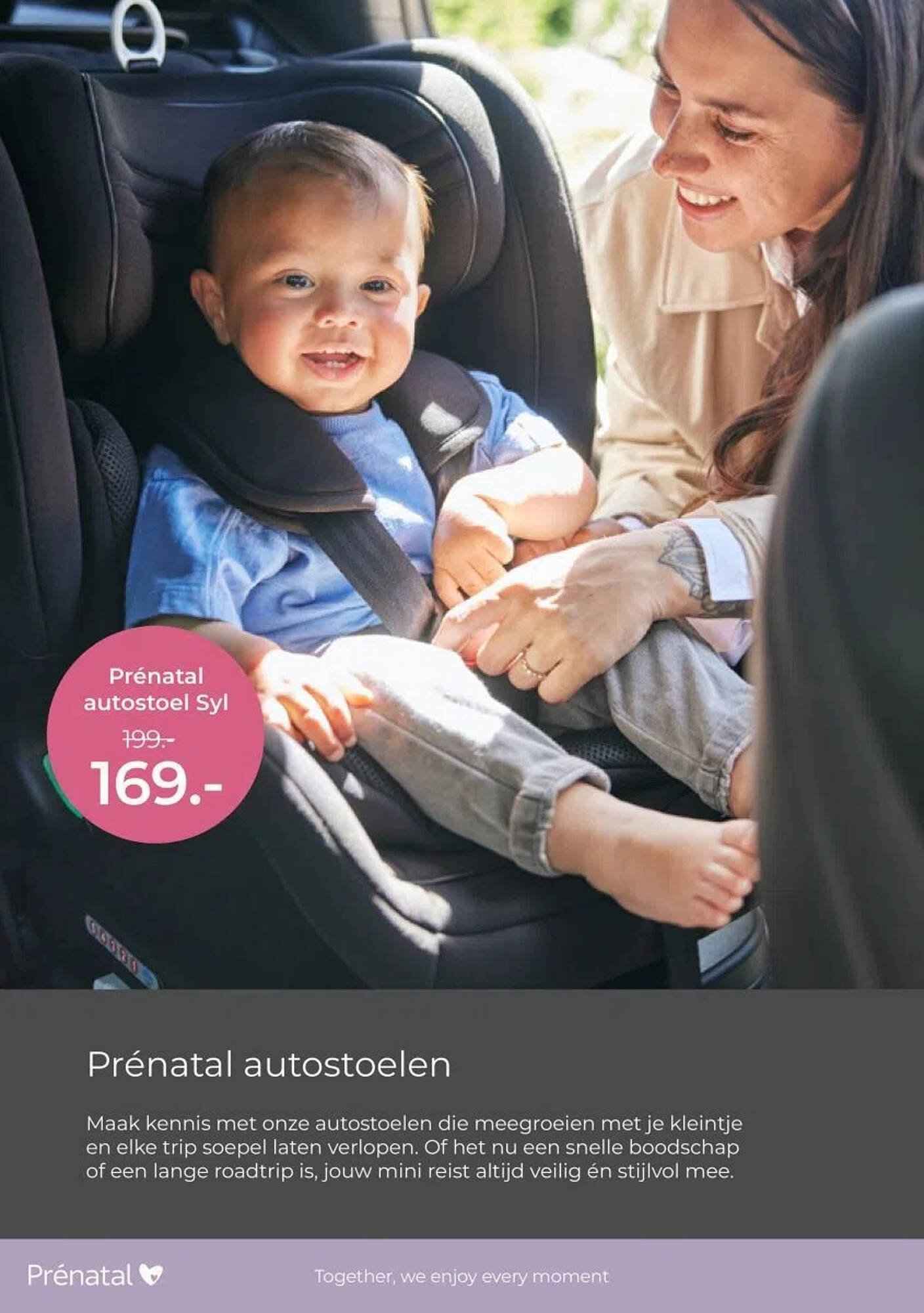 Prenatal folder (2025-10-06 - 2025-10-19)