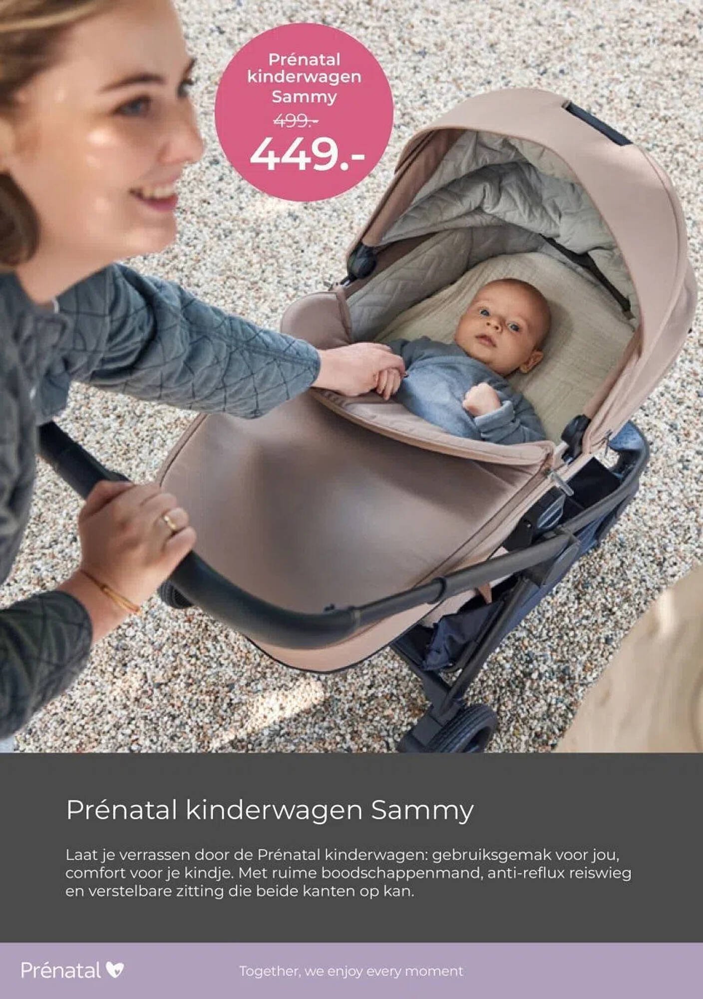 Prenatal folder (2025-10-06 - 2025-10-19)