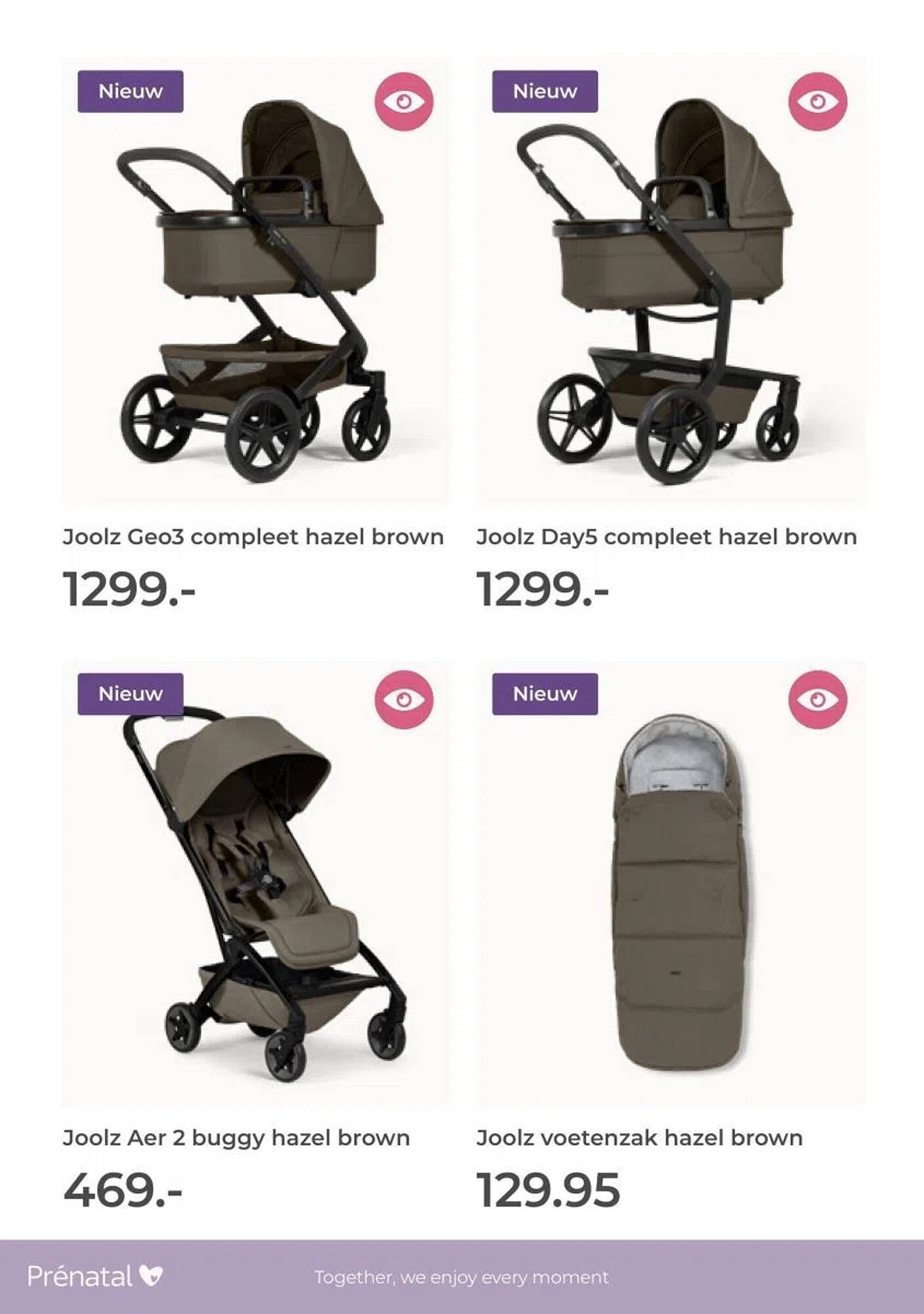 Prenatal folder (2025-10-06 - 2025-10-19)