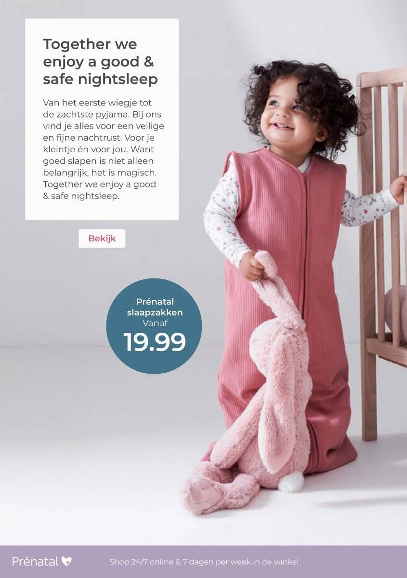 Prenatal folder (2025-10-06 - 2025-10-19)