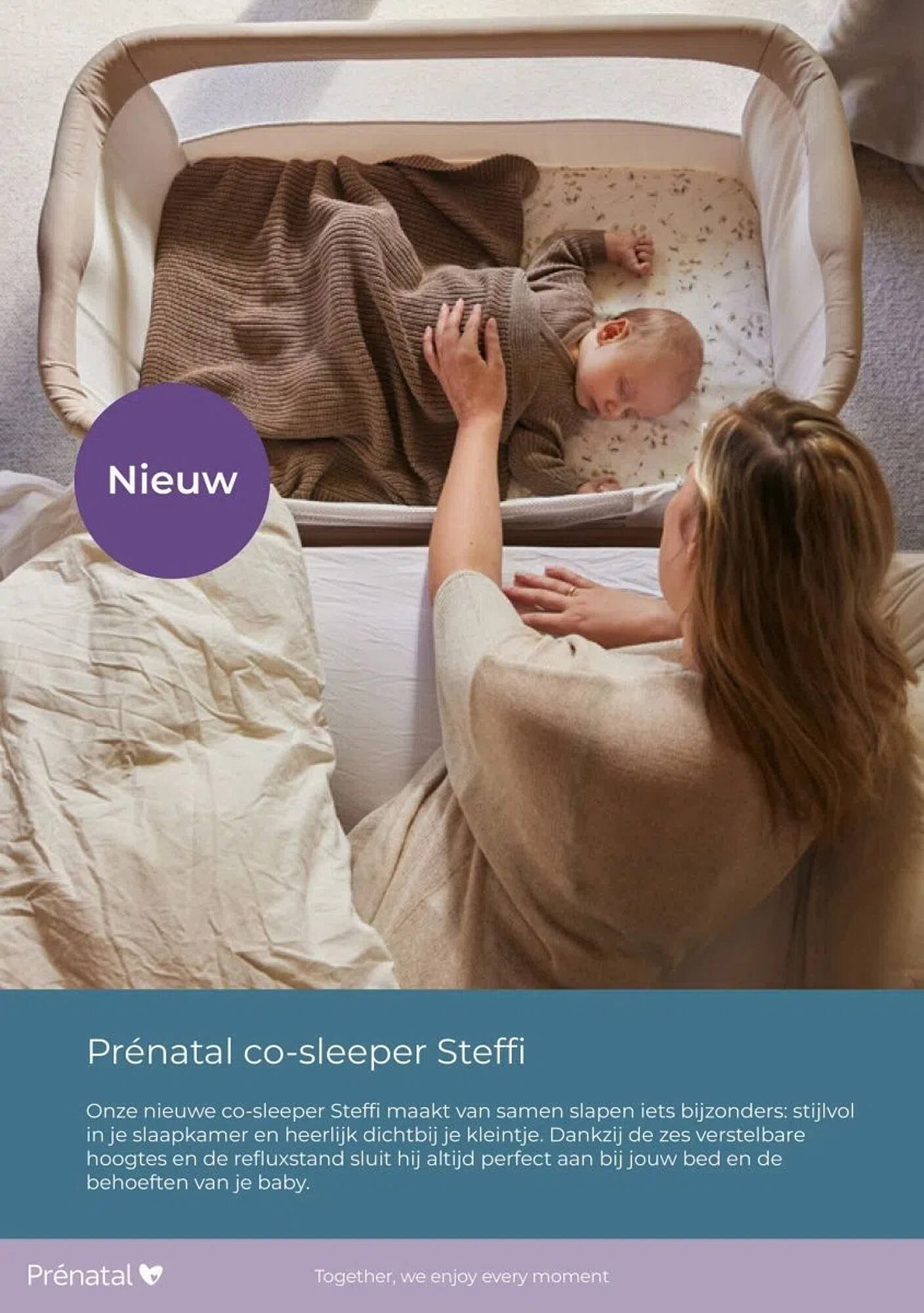 Prenatal folder (2025-10-06 - 2025-10-19)