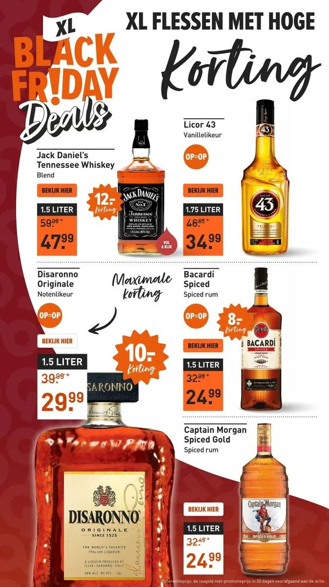 Gall &amp; Gall folder