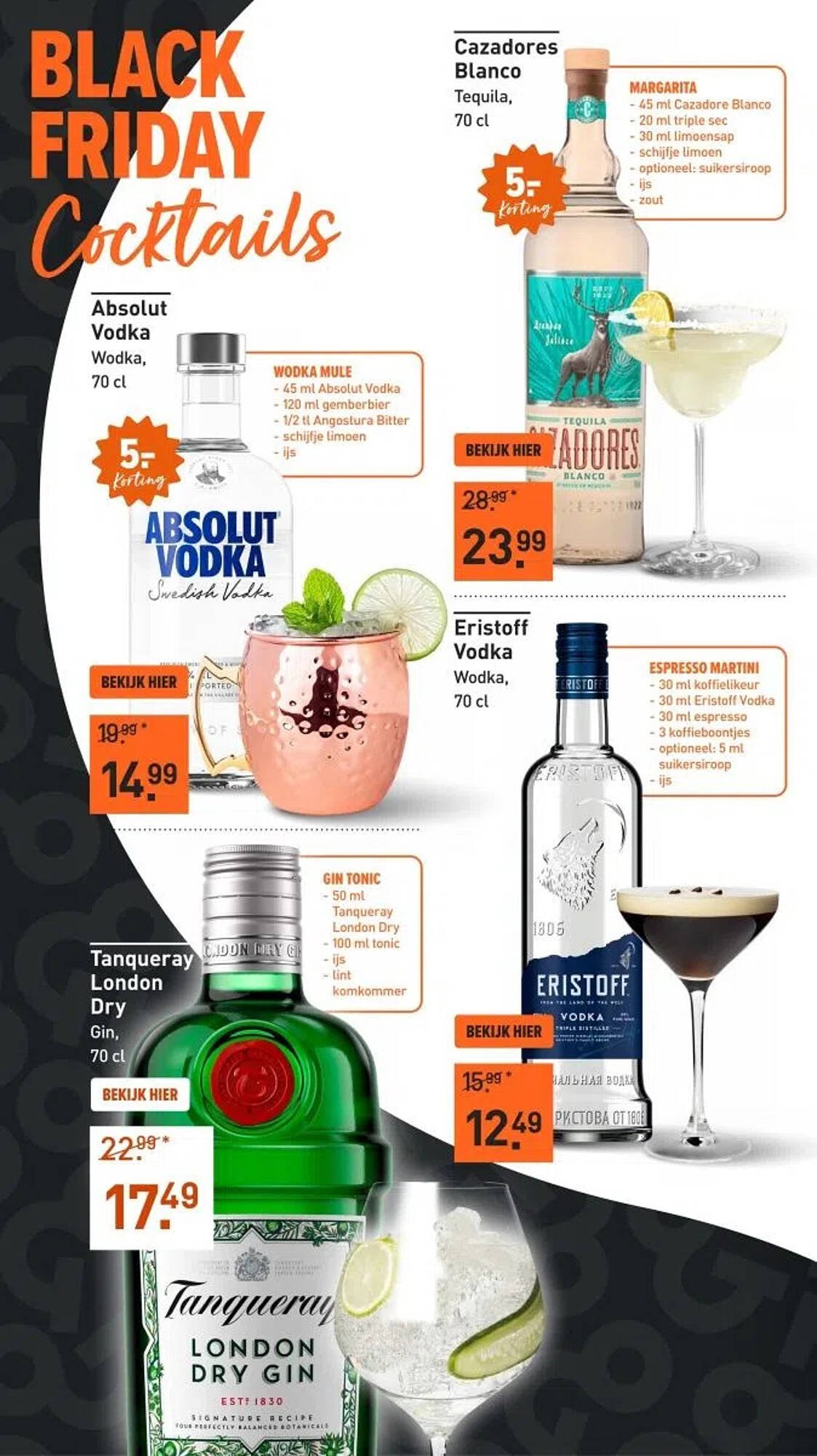 Gall &amp; Gall folder