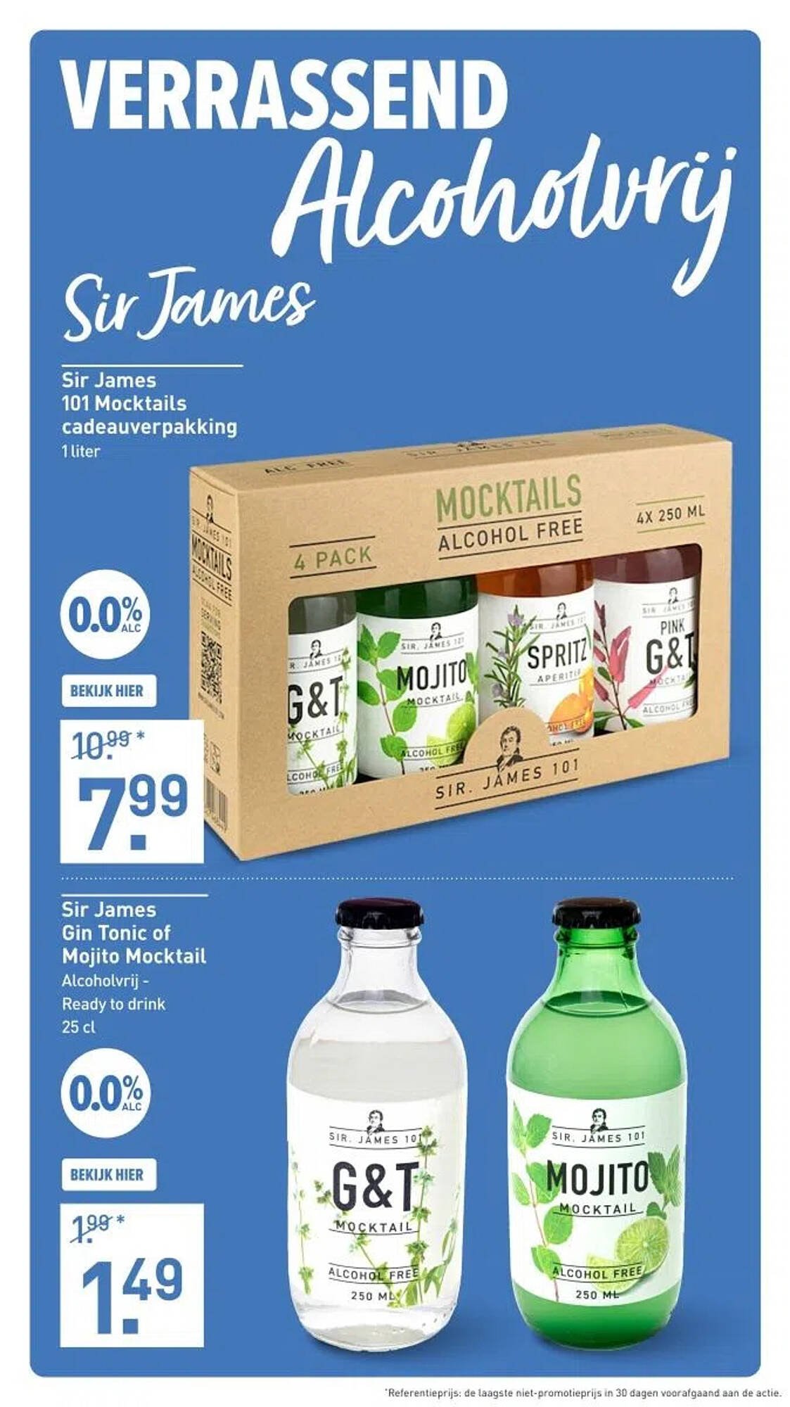 Gall &amp; Gall folder