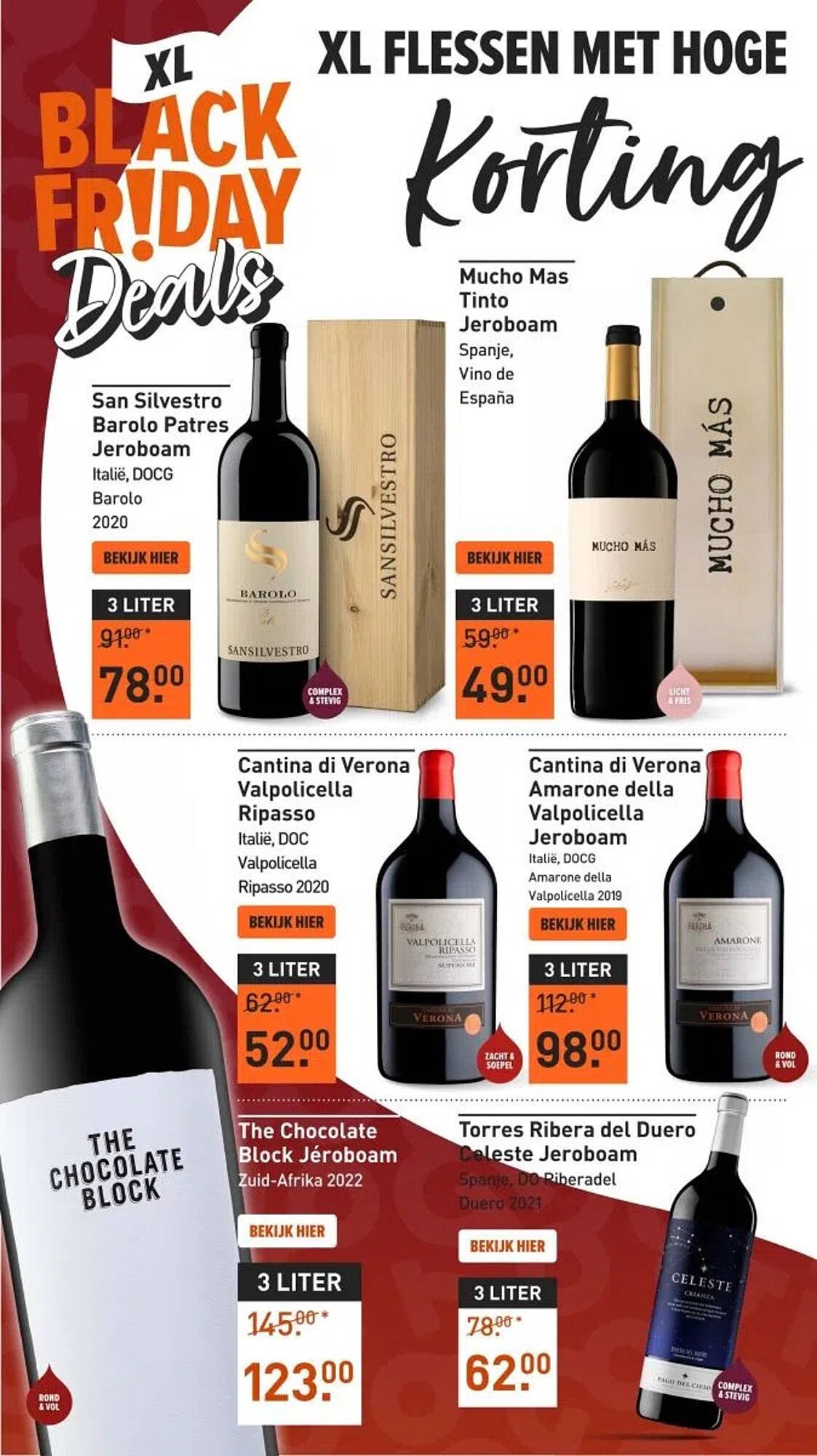 Gall &amp; Gall folder