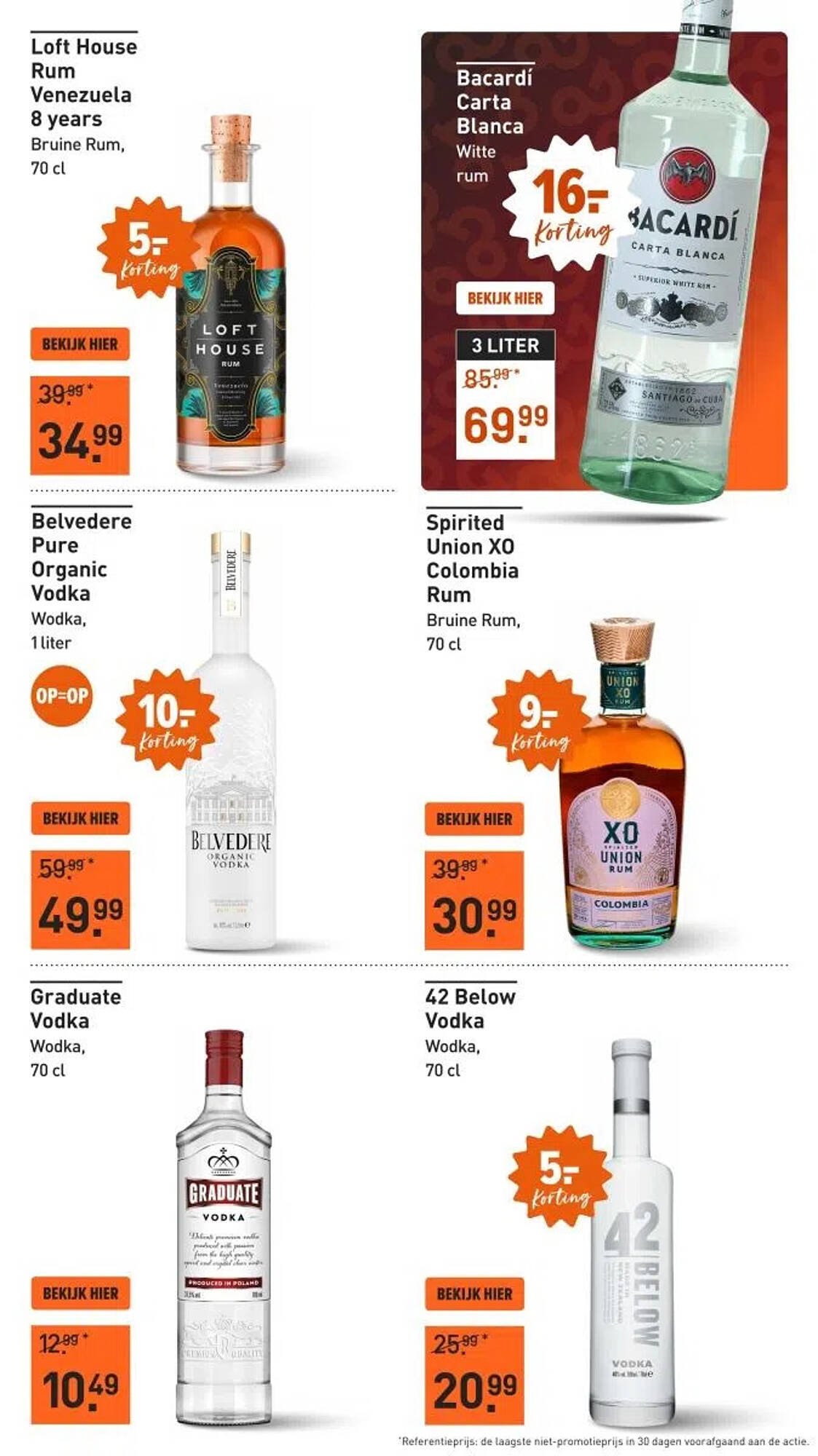 Gall &amp; Gall folder