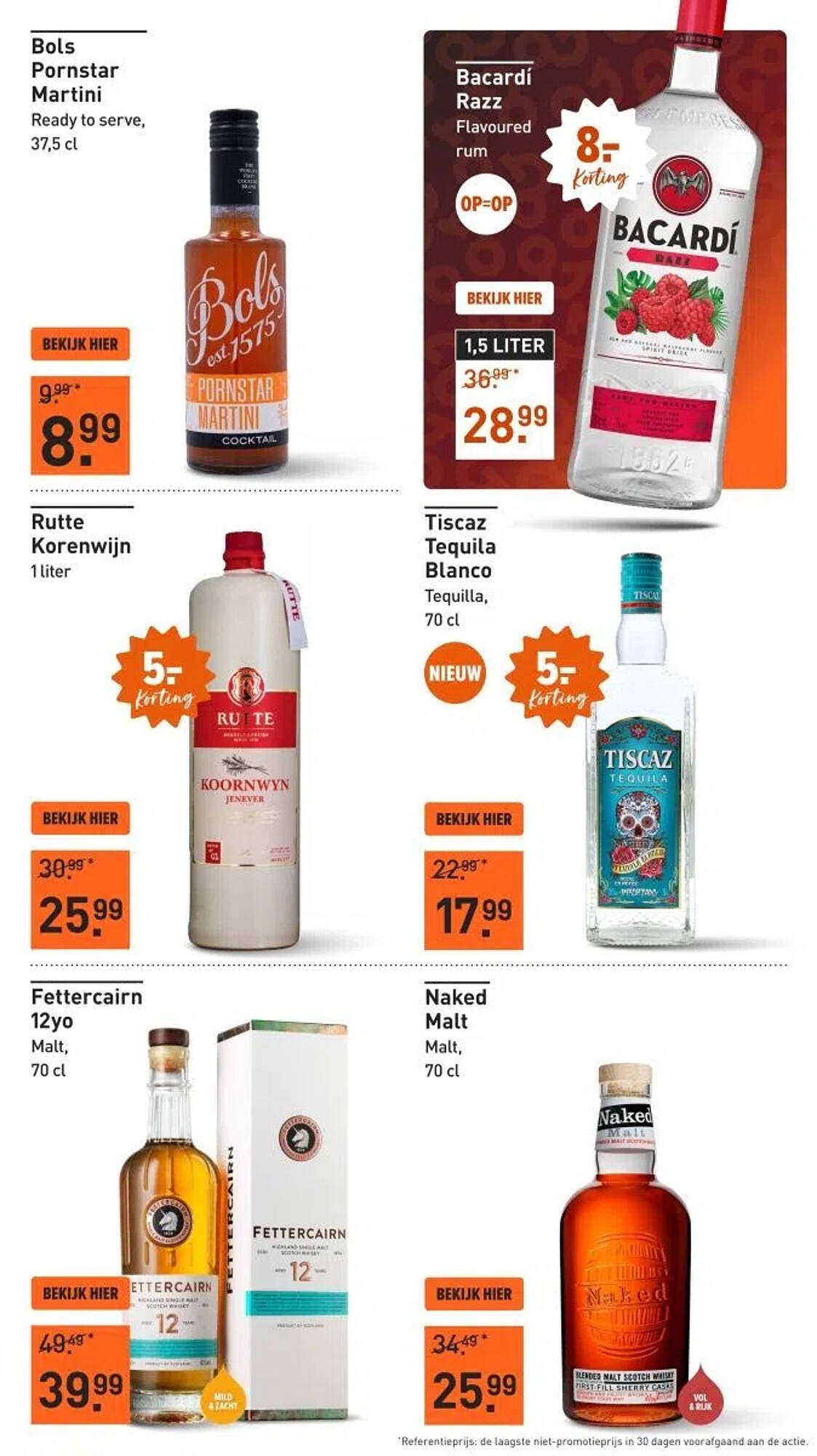 Gall &amp; Gall folder