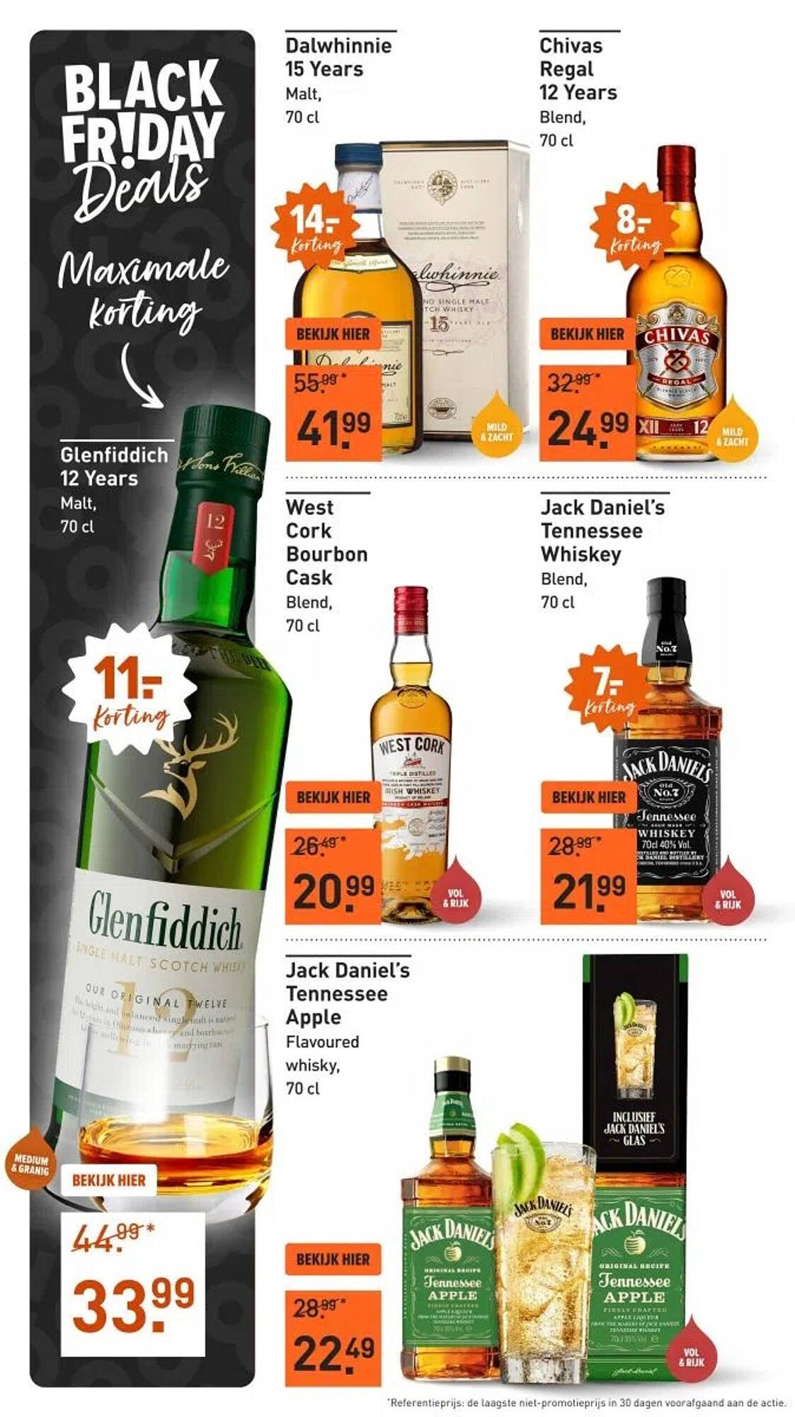 Gall &amp; Gall folder