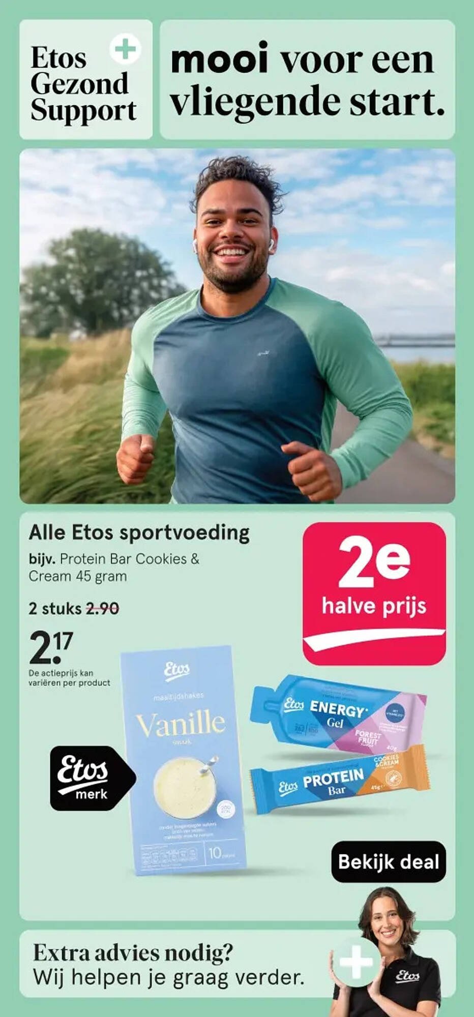 Etos folder (2025-09-08 - 2025-09-21)