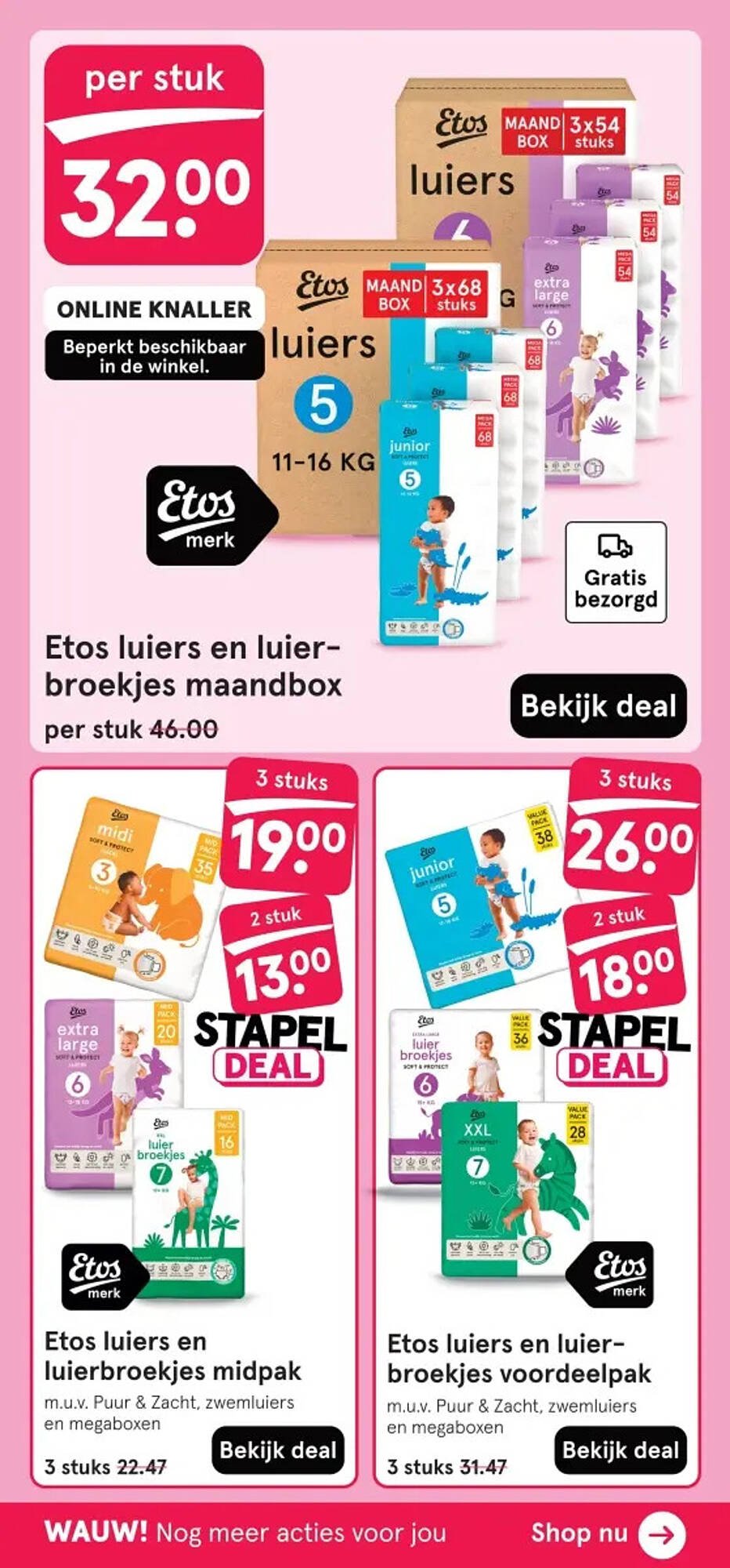 Etos folder (2025-09-08 - 2025-09-21)