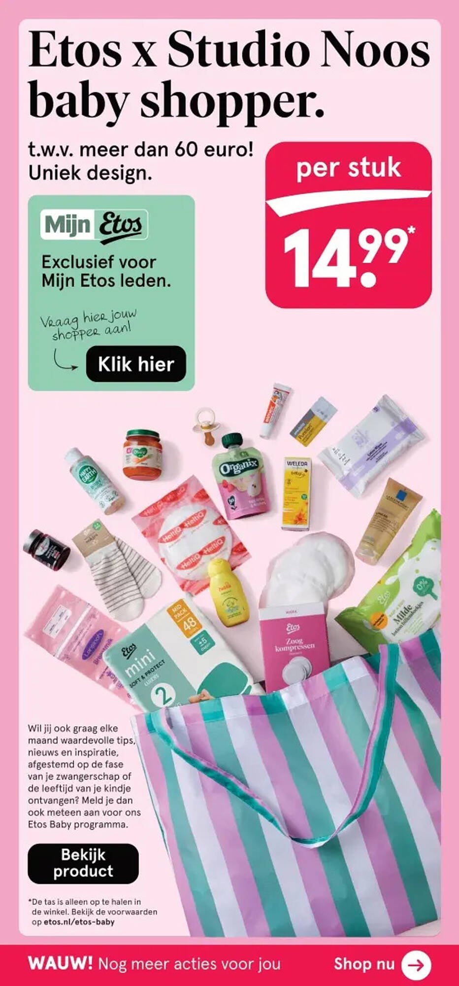 Etos folder (2025-09-08 - 2025-09-21)