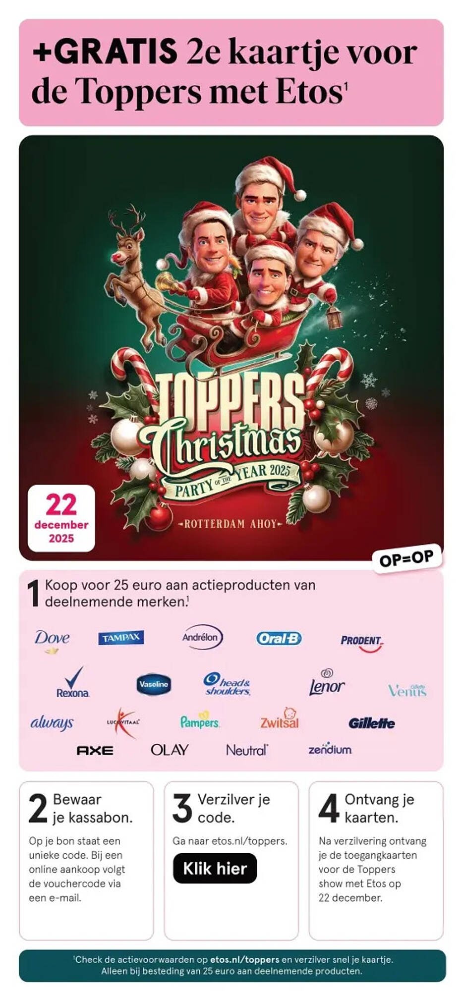 Etos folder (2025-09-08 - 2025-09-21)