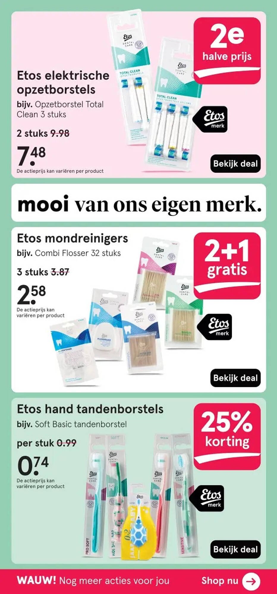 Etos folder (2025-09-08 - 2025-09-21)