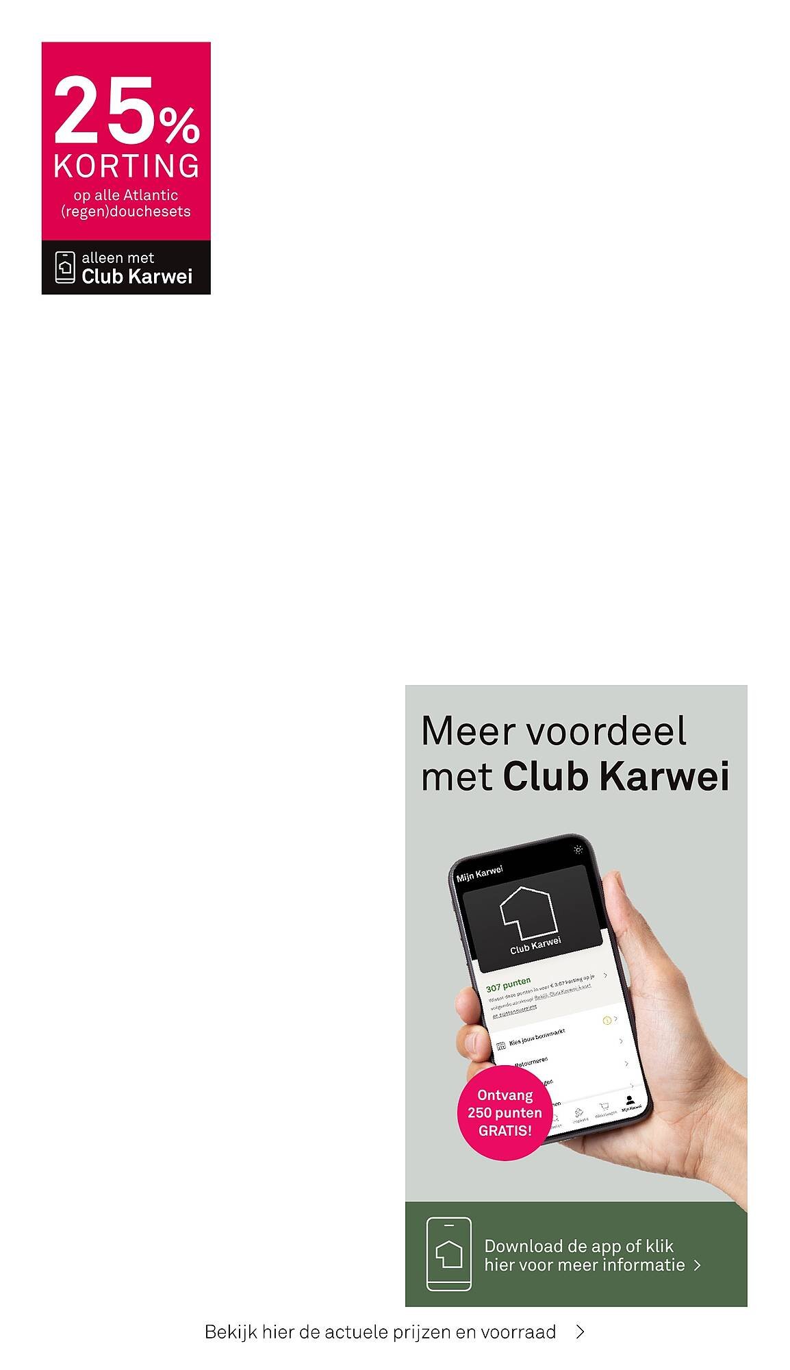 Karwei folder (2025-10-03 - 2025-10-12)