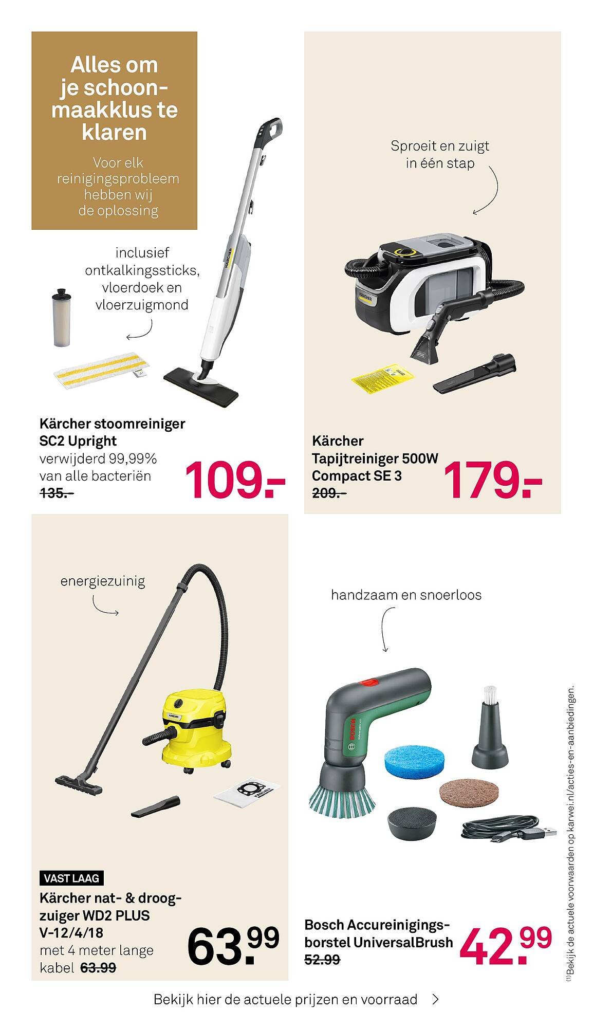Karwei folder (2025-10-03 - 2025-10-12)
