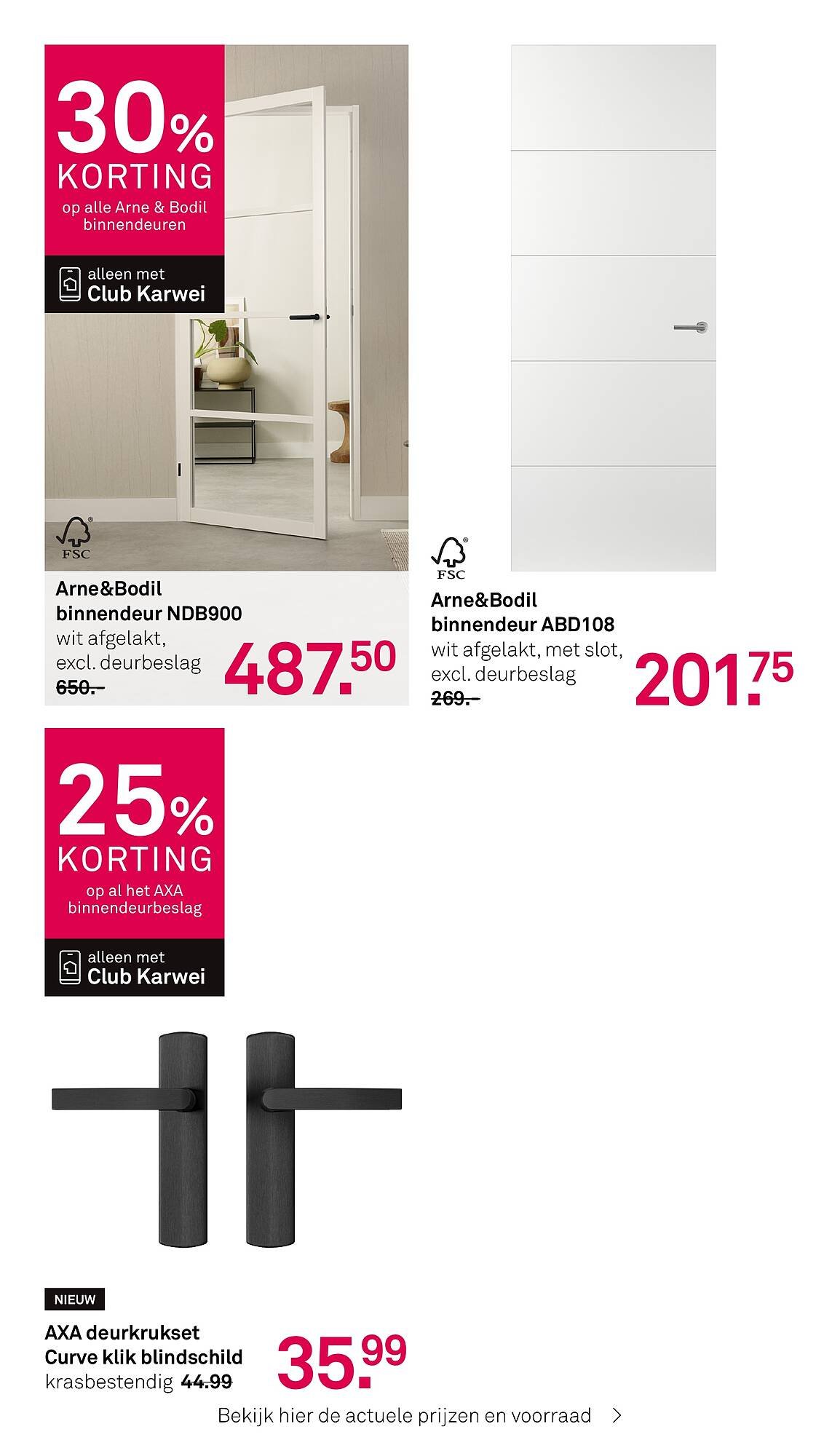 Karwei folder (2025-10-03 - 2025-10-12)