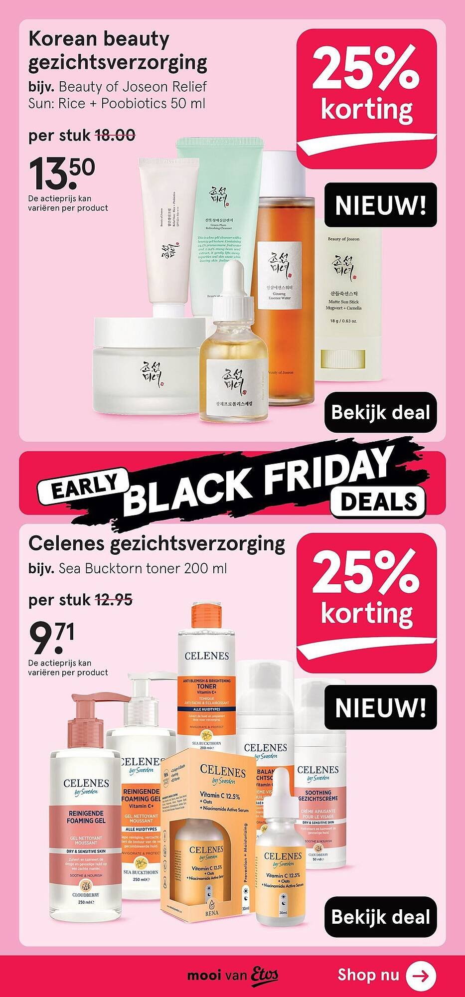 Etos folder (2025-11-03 - 2025-11-16)