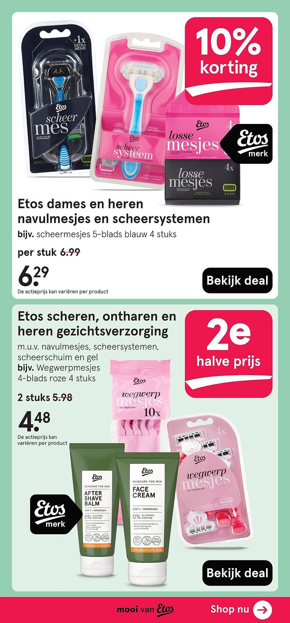 Etos folder (2025-11-03 - 2025-11-16)