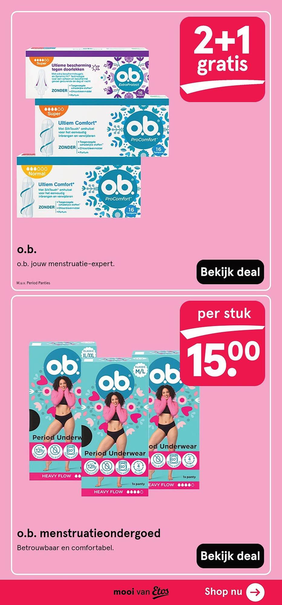 Etos folder (2025-11-03 - 2025-11-16)