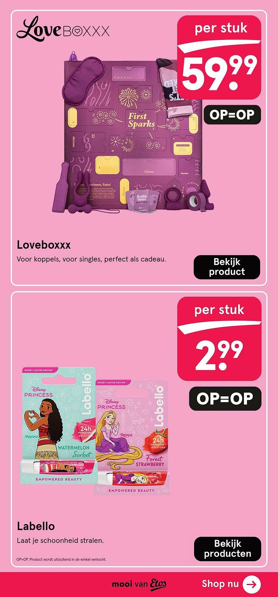 Etos folder (2025-11-03 - 2025-11-16)