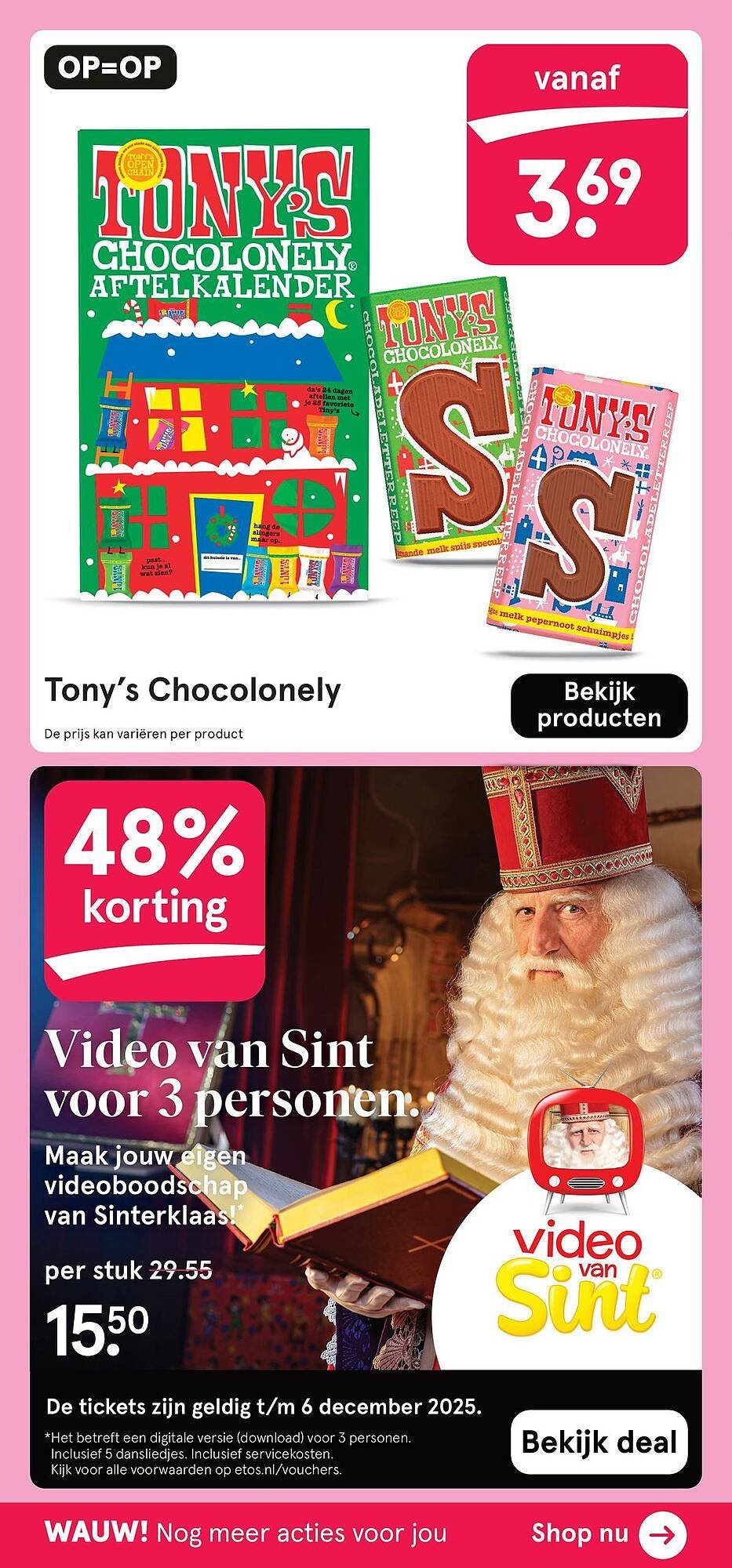 Etos folder (2025-11-03 - 2025-11-16)