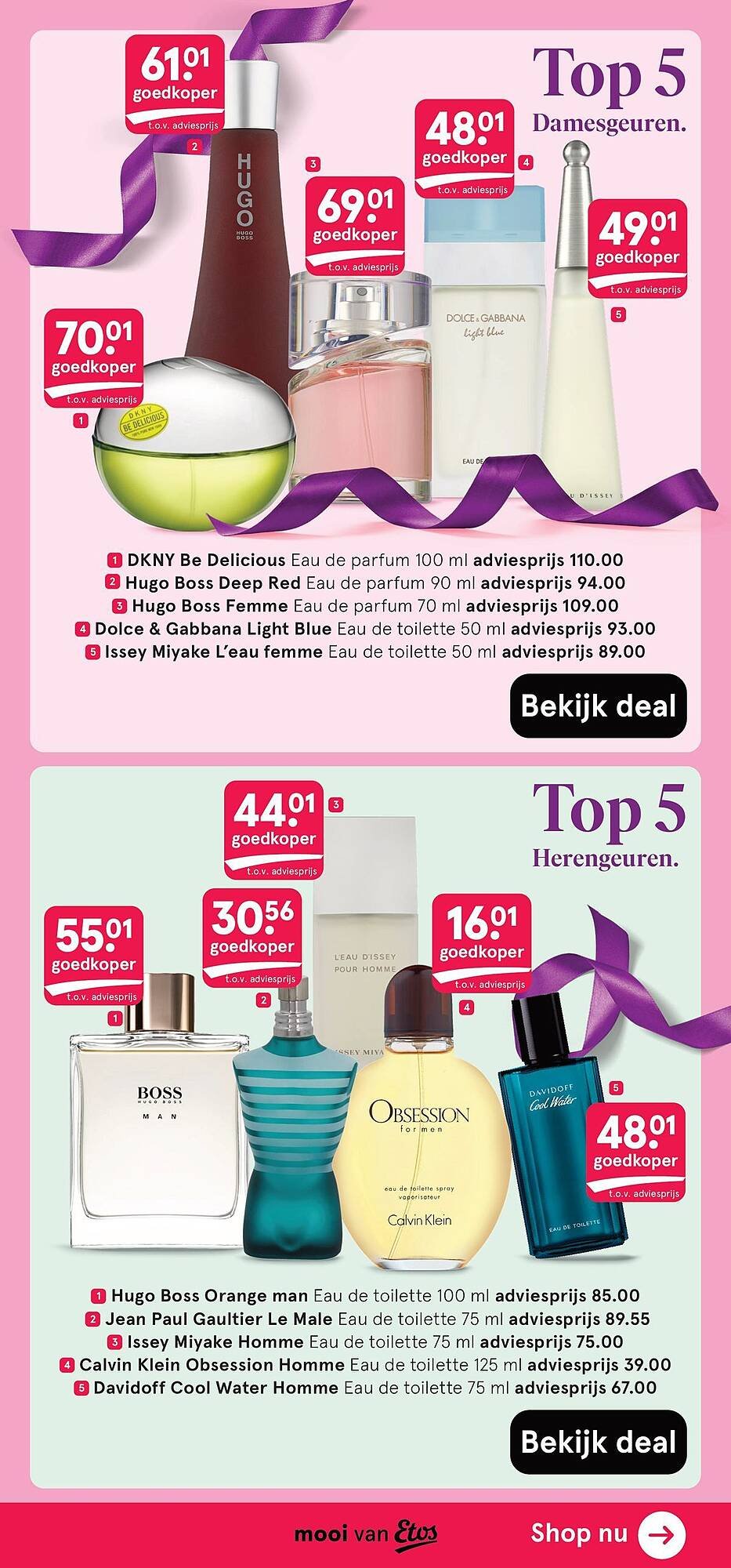 Etos folder (2025-11-03 - 2025-11-16)