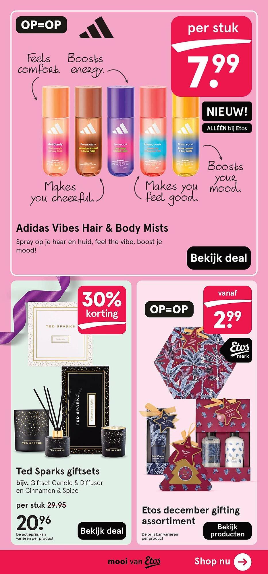 Etos folder (2025-11-03 - 2025-11-16)