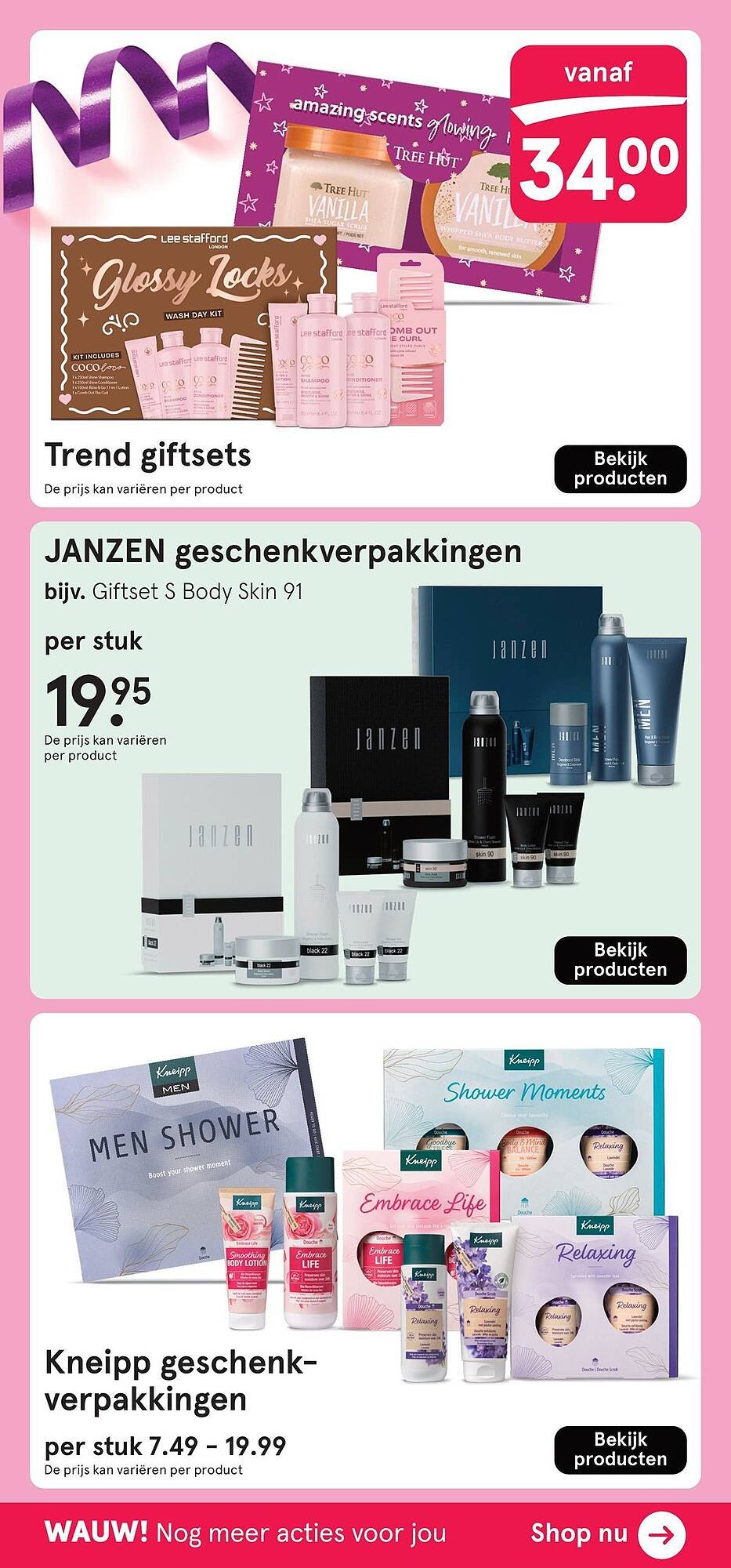 Etos folder (2025-11-03 - 2025-11-16)