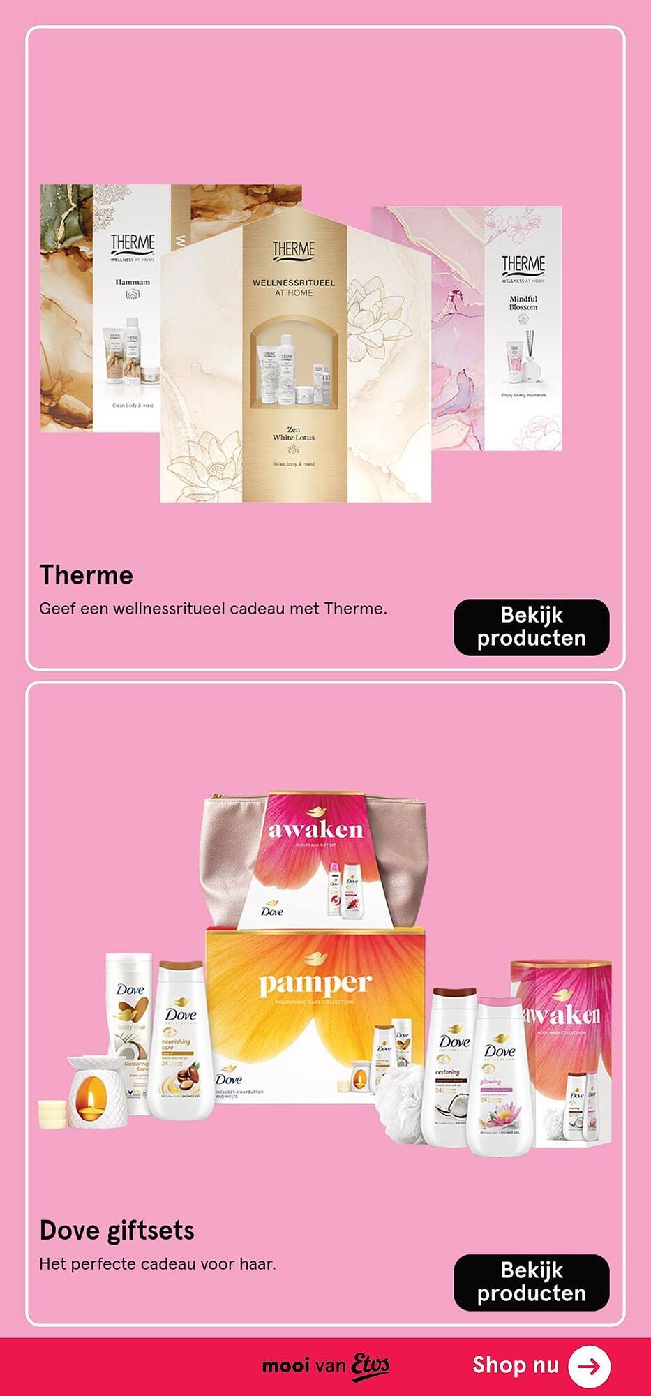 Etos folder (2025-11-03 - 2025-11-16)