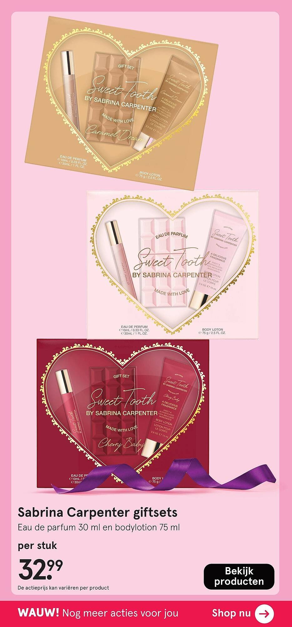 Etos folder (2025-11-03 - 2025-11-16)