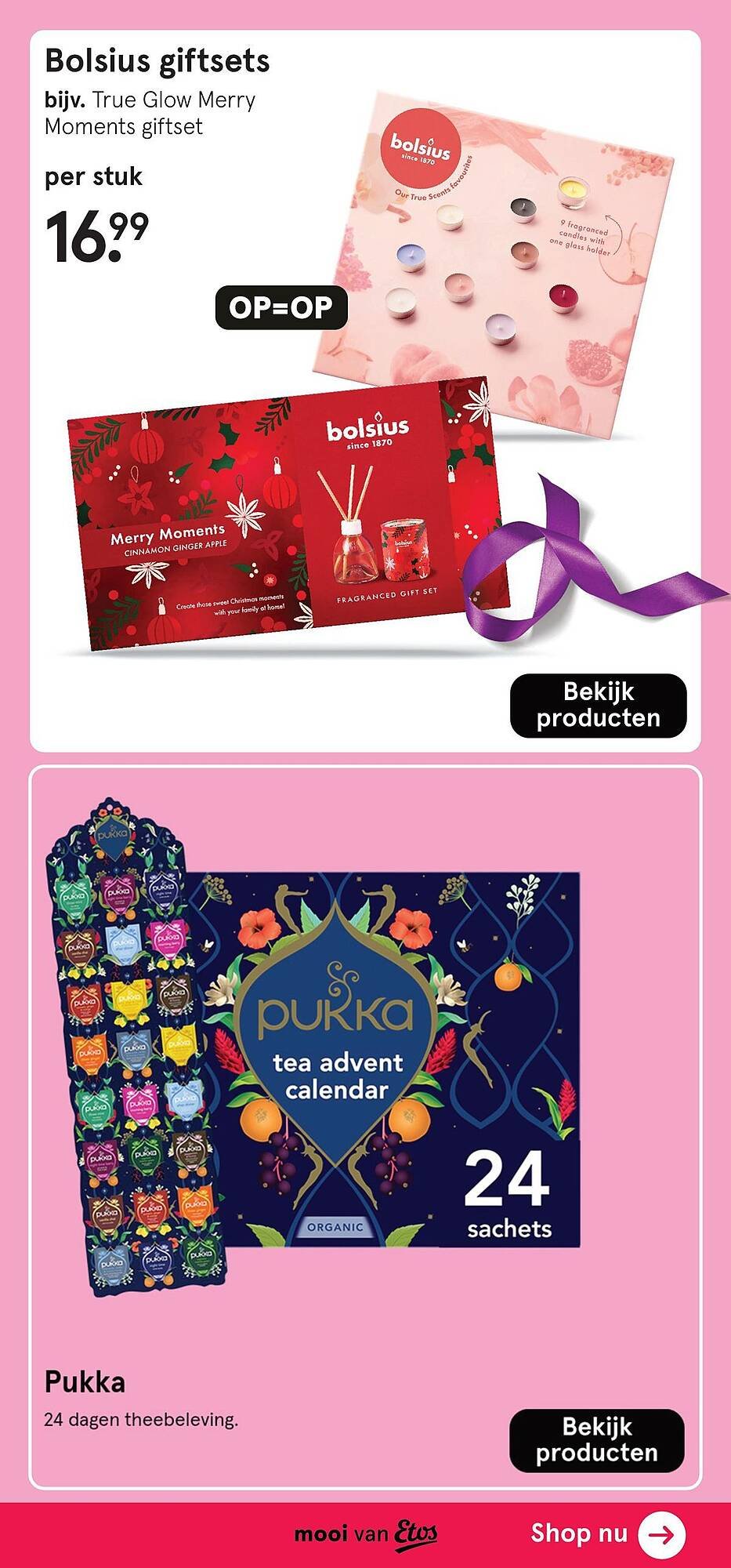 Etos folder (2025-11-03 - 2025-11-16)