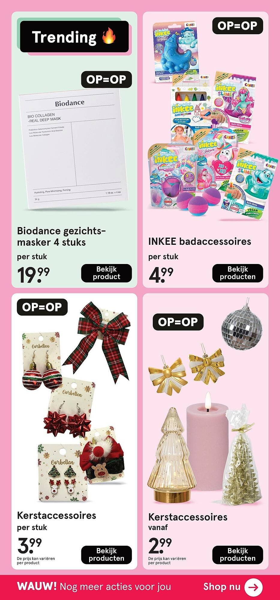 Etos folder (2025-11-03 - 2025-11-16)