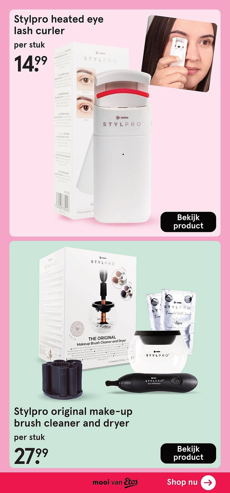 Etos folder (2025-11-03 - 2025-11-16)