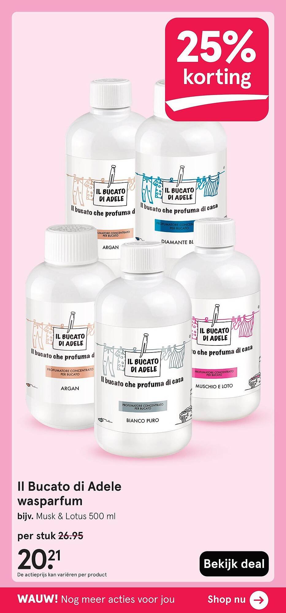 Etos folder (2025-11-03 - 2025-11-16)