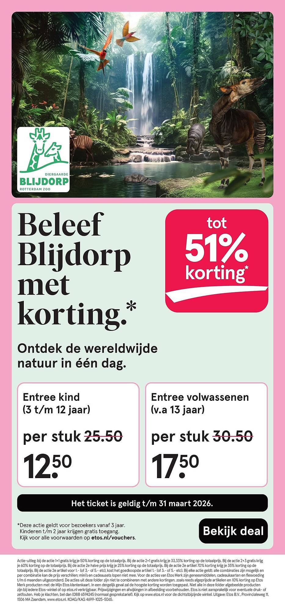 Etos folder (2025-11-03 - 2025-11-16)