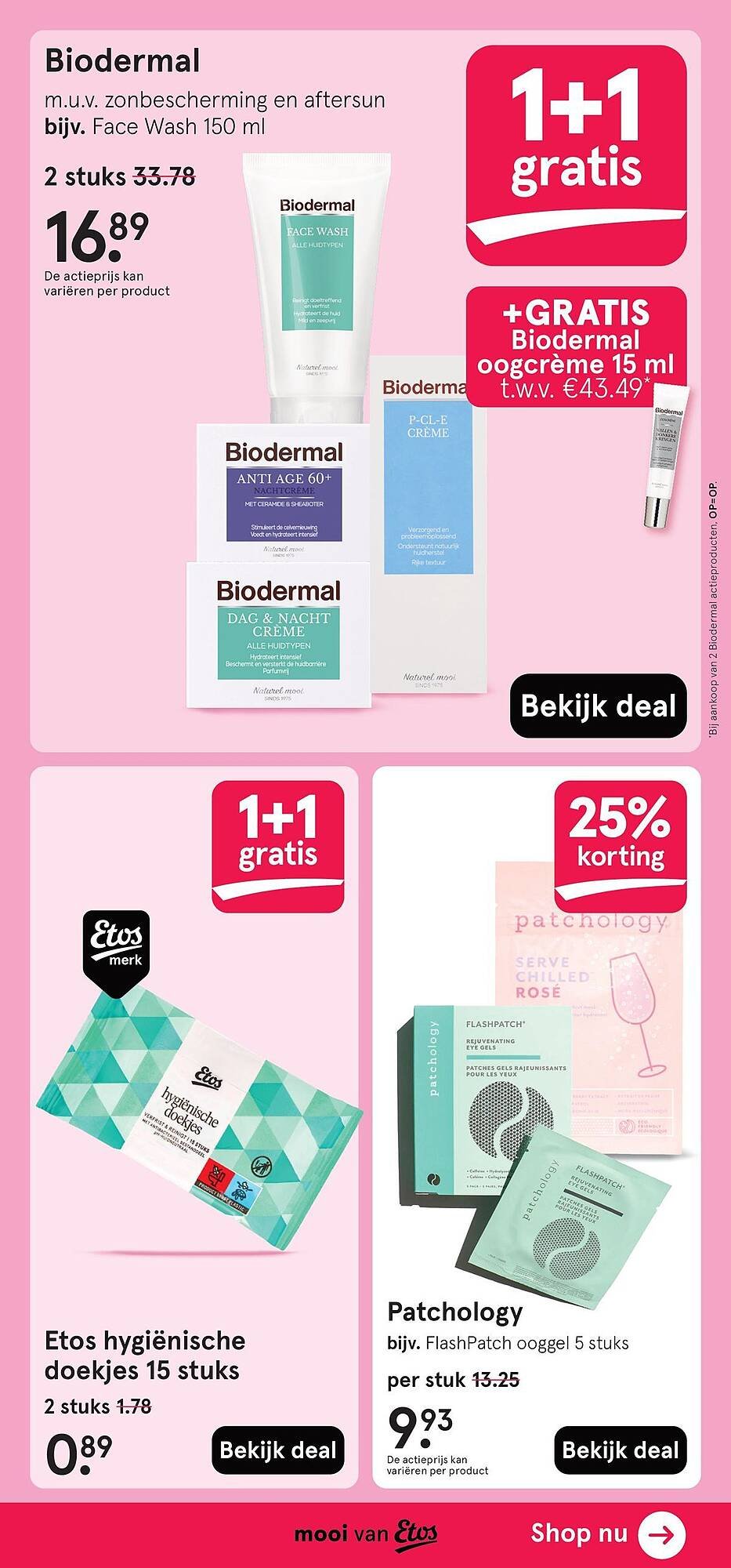 Etos folder (2025-11-03 - 2025-11-16)